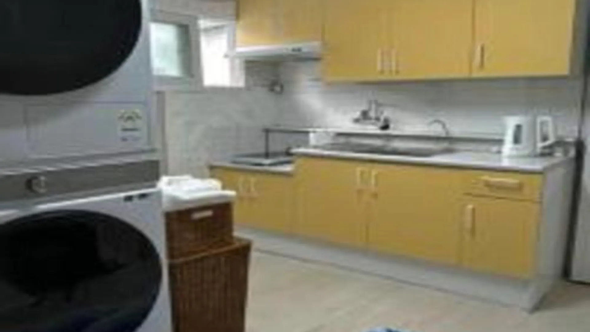 서울 감성하우스 서울  3성급 싱글룸 수영장