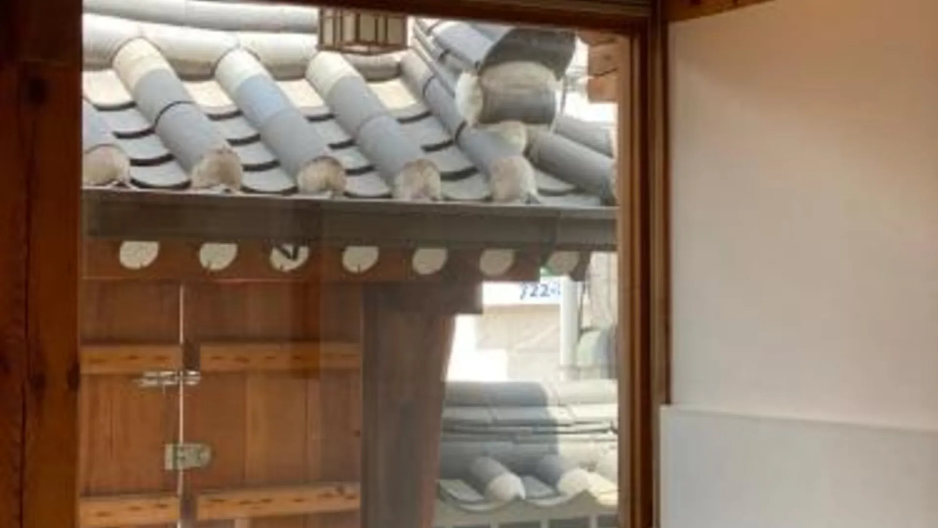 서울 스테이 148 호텔 부대시설