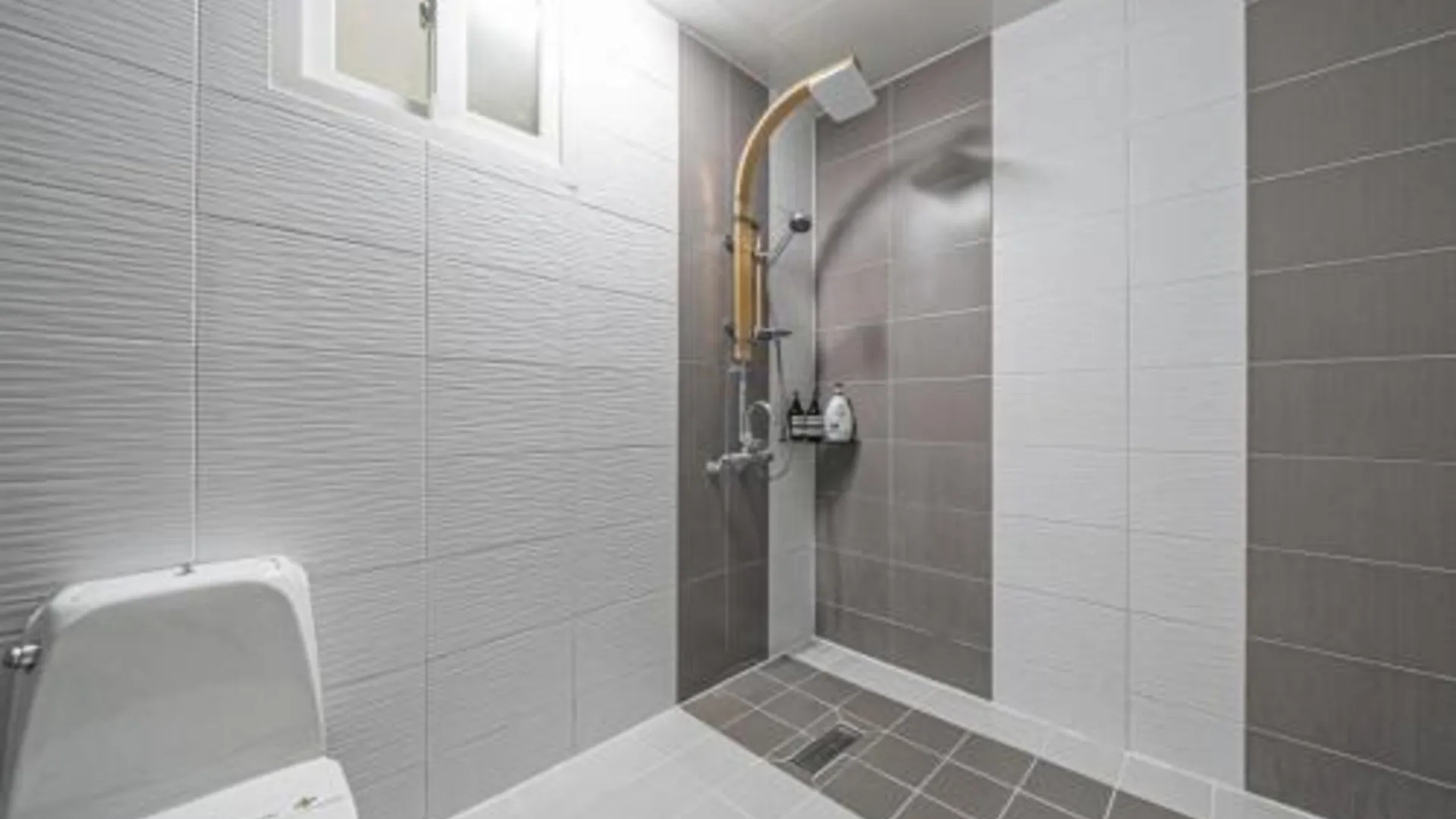 세종시 세종 필 무인텔 호텔 스위트룸