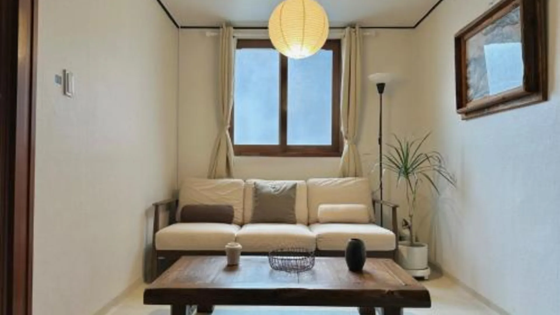 서울 New2025 OPEN EVENT special offer Seoul Urban Apartment 3성급 싱글룸 스위트룸