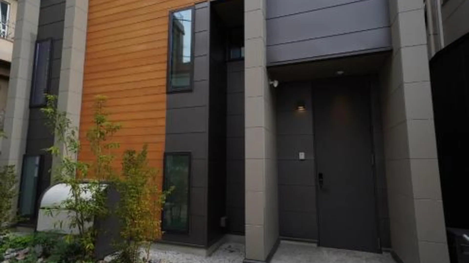 도쿄 / 동경 신주쿠의 프라이빗 하우스 (127m², 침실 3개, 프라이빗 욕실 2개) 4성급 게스트하우스 레스토랑