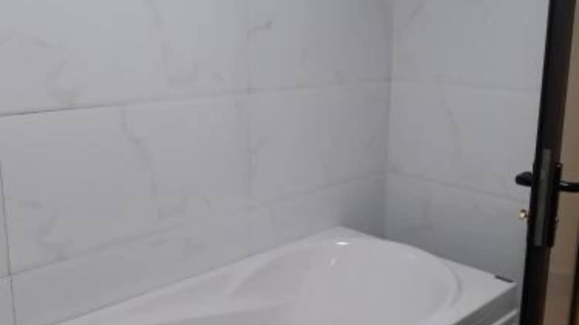 하노이 아노바 2 호텔  2성급 호텔 외관