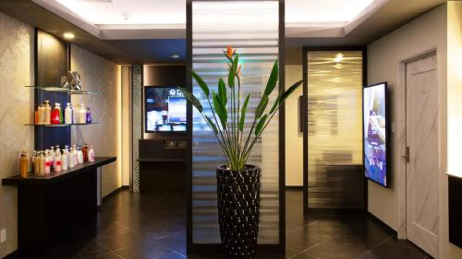 교토 HOTEL MYTH Rinata -ホテル マイス リナータ- Adult Only 3성급 호텔 수영장