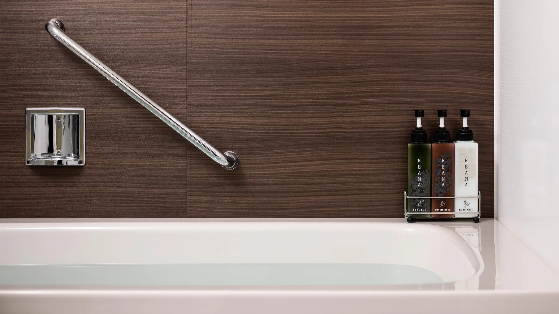 교토 미츄이 가든 호텔 4성급 호텔 부대시설