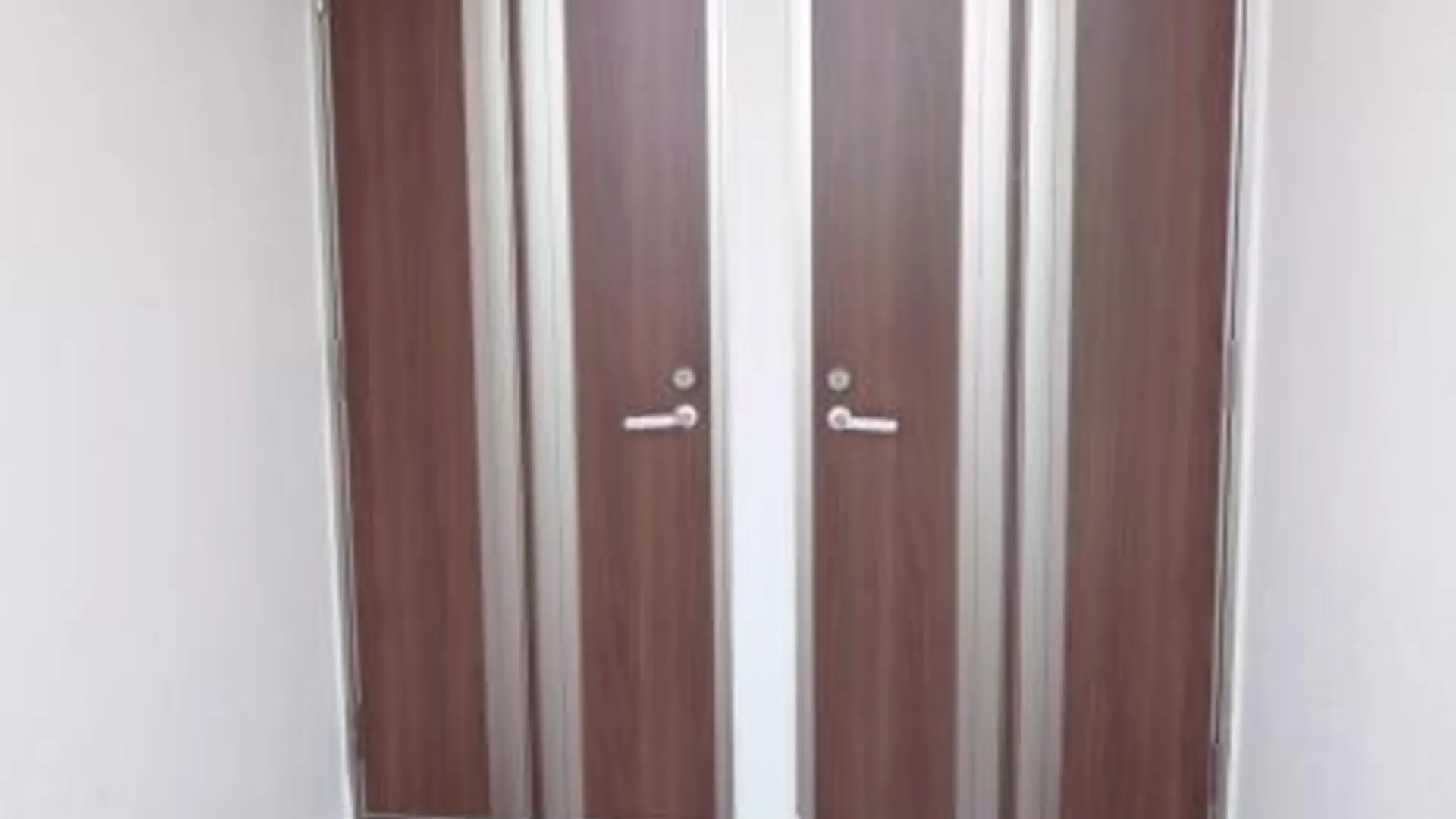 오키나와 본섬 ペンションsakuraＬＥＦＴ 3성급 싱글룸 전망