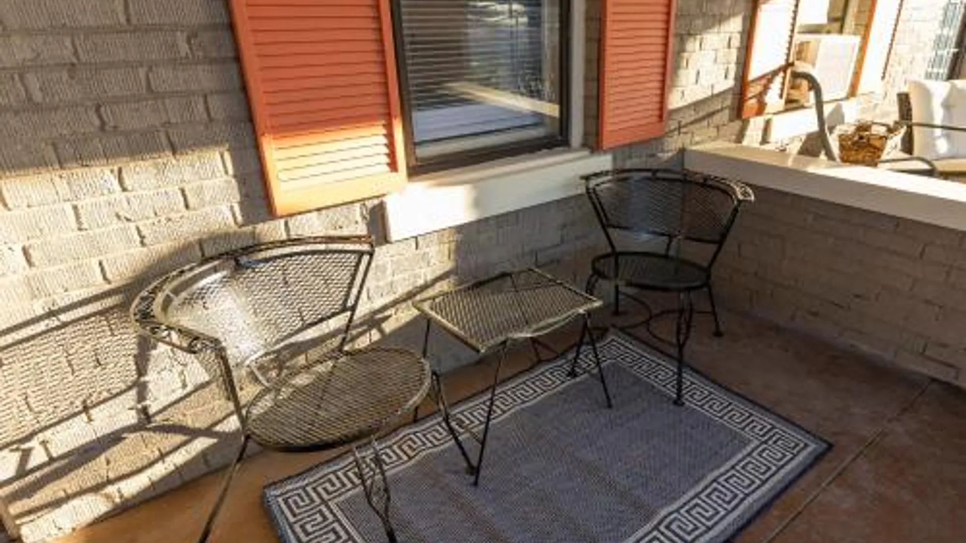 멤피스 (TN) Historic Revival King Bed Midtown Memphis 68 Yes Pets Fast Wifi Free Parking 4성급 싱글룸 레스토랑