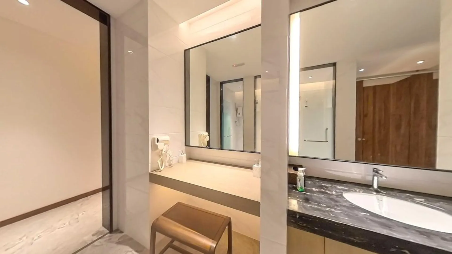 조호바루 / 조호르바루 겔랑파타 / 레고랜드의 프라이빗 하우스 (100m², 침실 2개, 프라이빗 욕실 1개) 2성급 싱글룸 스위트룸