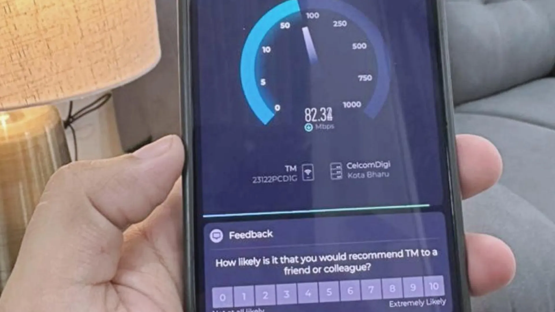 부킷 파용 부킷 파용의 방갈로 (150m², 침실 3개, 프라이빗 욕실 2개) 4성급 싱글룸 스위트룸