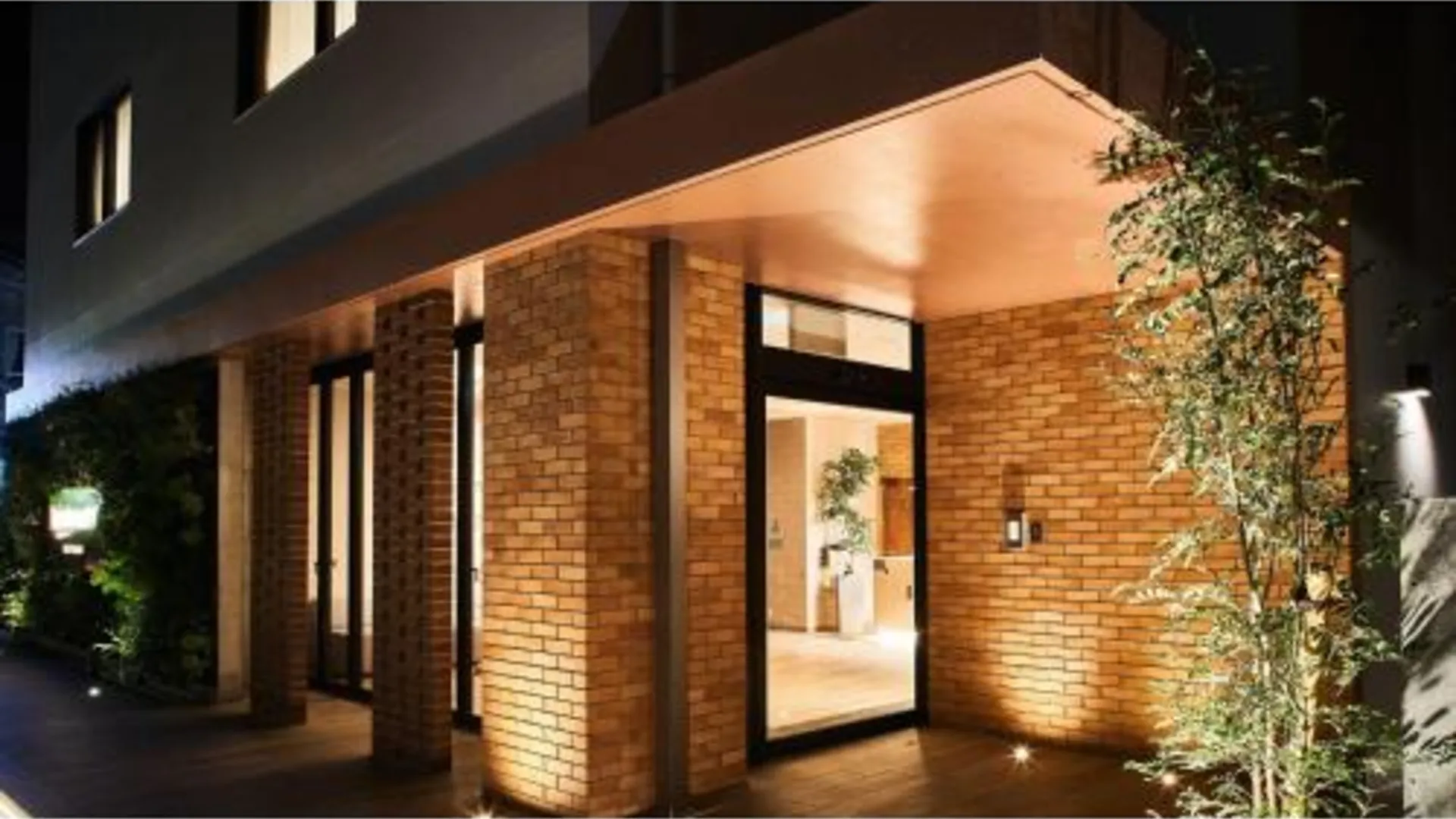 오키나와 본섬 LACER OKINAWA NAHA Miebashi - Vacation STAY 91637v 호텔 외관