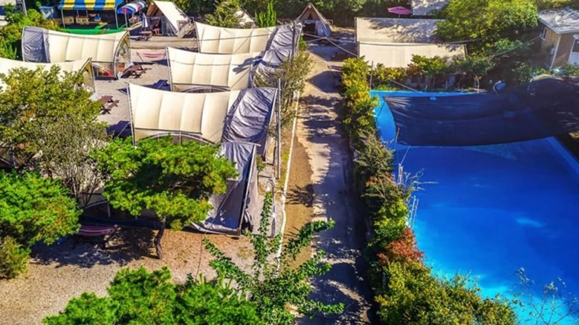 담양 담양 힐링파크 2성급 게스트하우스 레스토랑