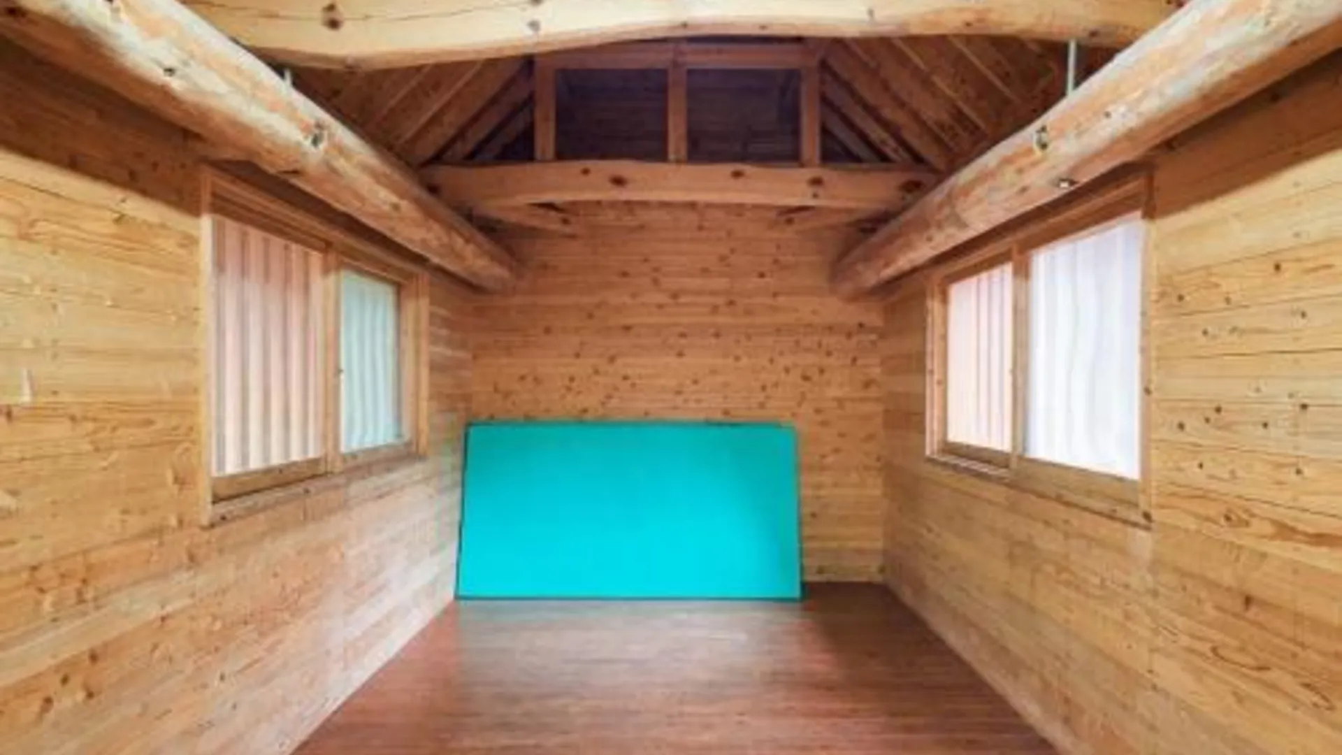 후쿠오카 Manakogi no Ko Land Campsite - Vacation STAY 23397v 1성급 싱글룸 수영장