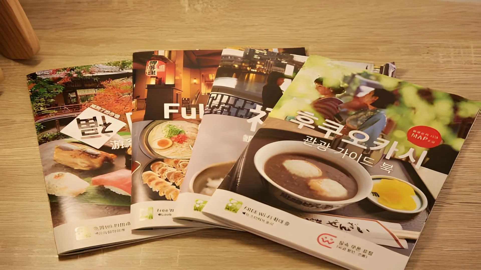 후쿠오카 Toho Hotel Fukuoka Tenjin_Excellent Access to Kyus 3성급 호텔 레스토랑