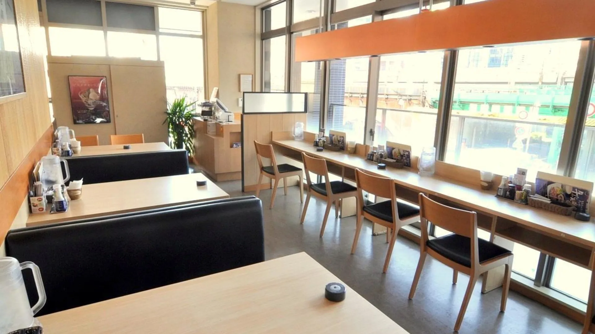 도쿄 / 동경 소테추 프레사 인 신바시 히비야구치 3성급 호텔 수영장