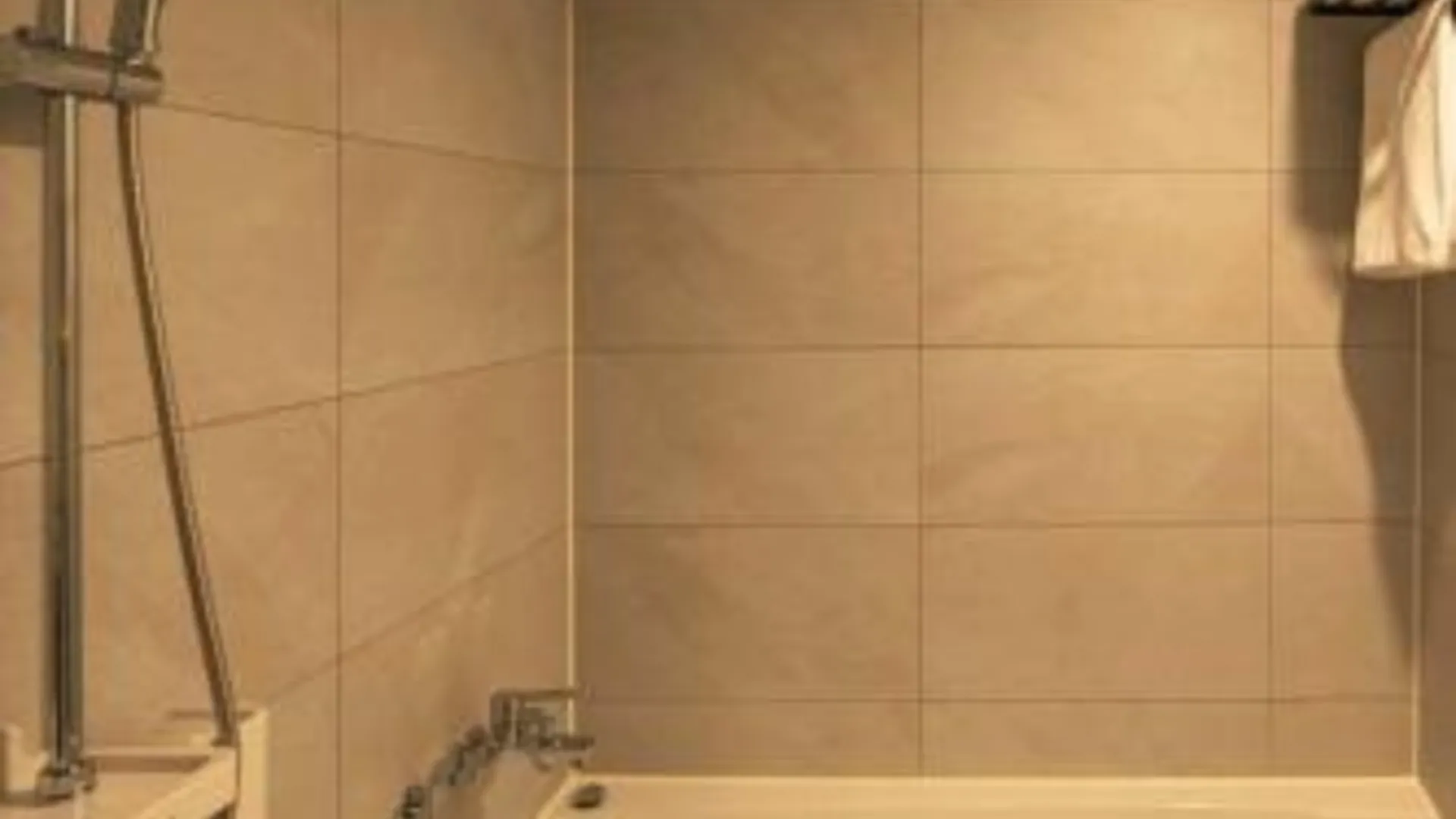 서울 Shinchon Mayven Hotel 2성급 호텔 부대시설