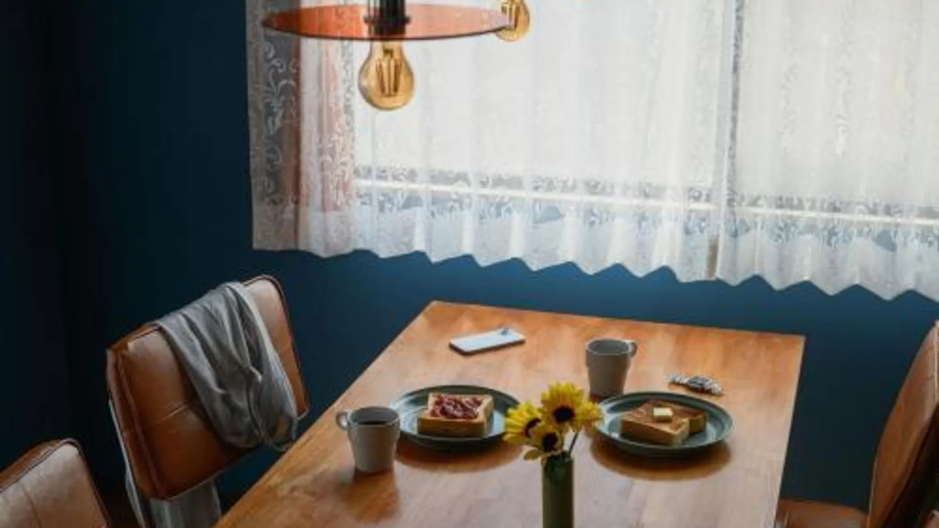 도쿄 / 동경 4K Cinema Duplex, 8 Guests, 4 min 3성급 싱글룸 부대시설