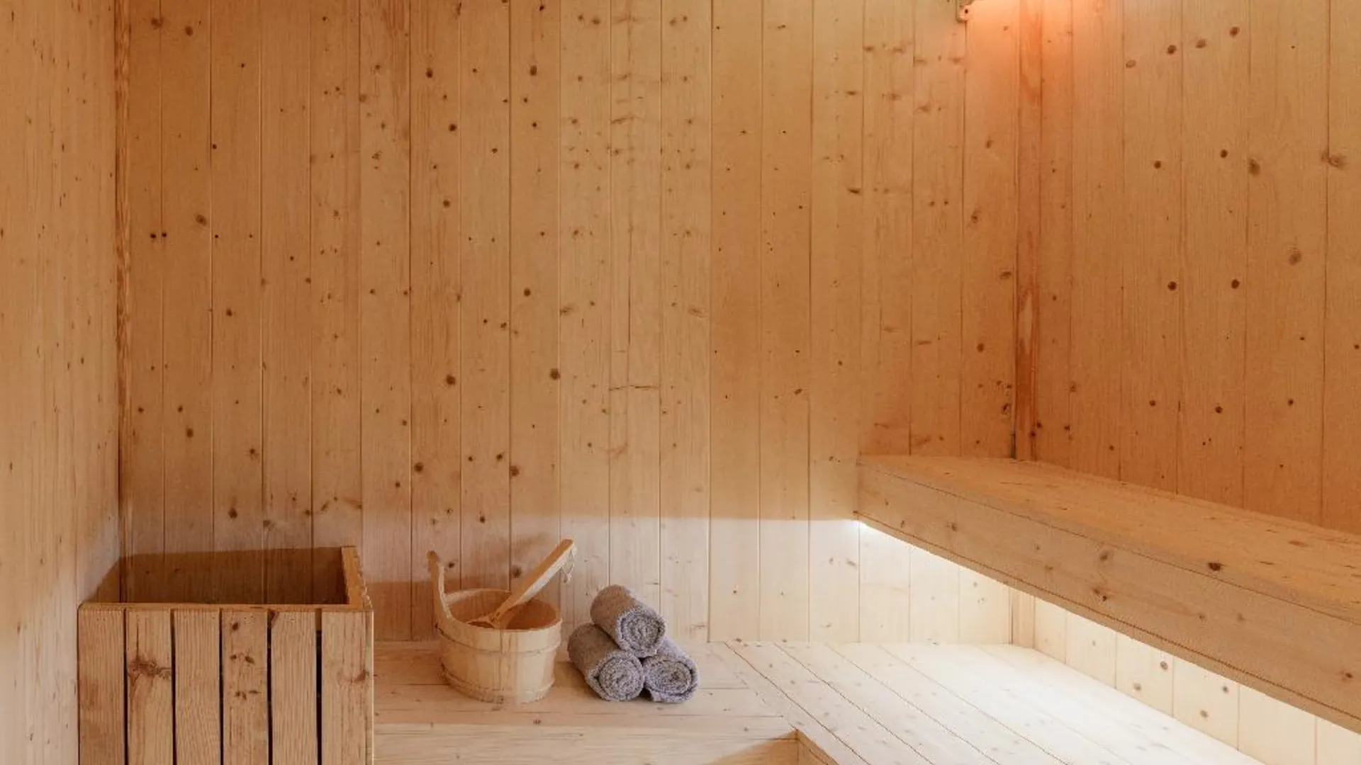 하노이 더 파이브 스위트 릴라스 4성급 호텔 전망