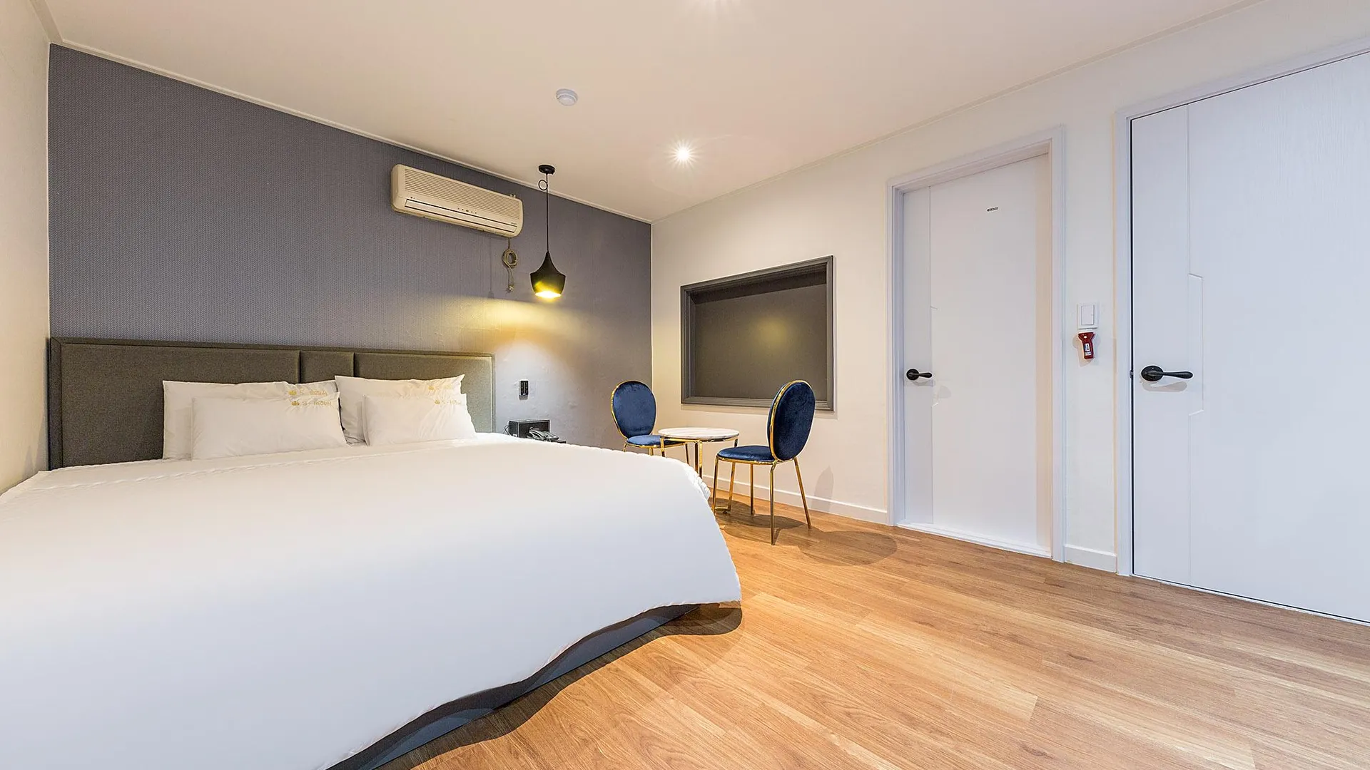 창원 팔용동 에스