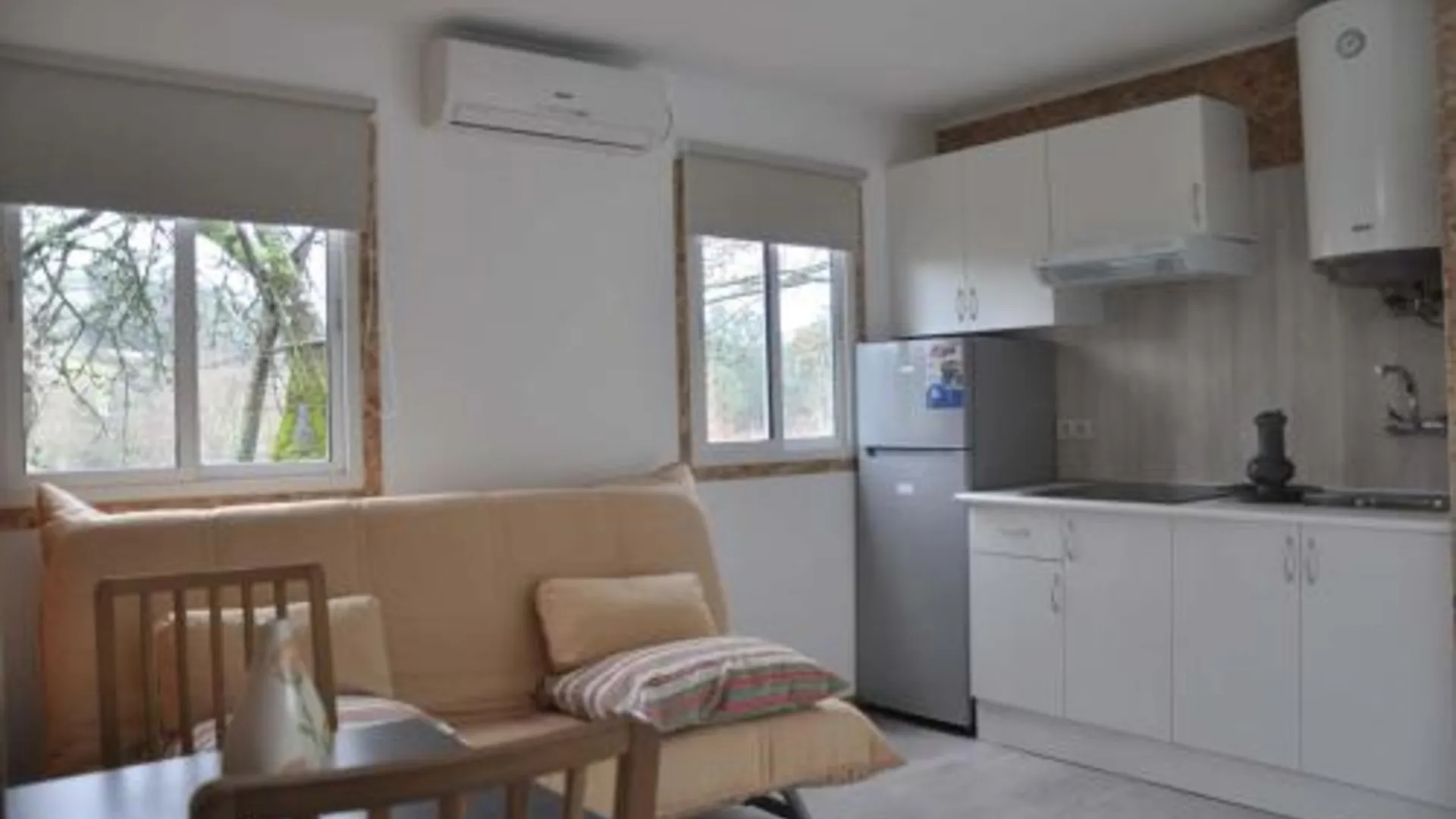 포보아 데 란호소 Hotel Rural de Charme Maria da Fonte 3성급 호텔 부대시설