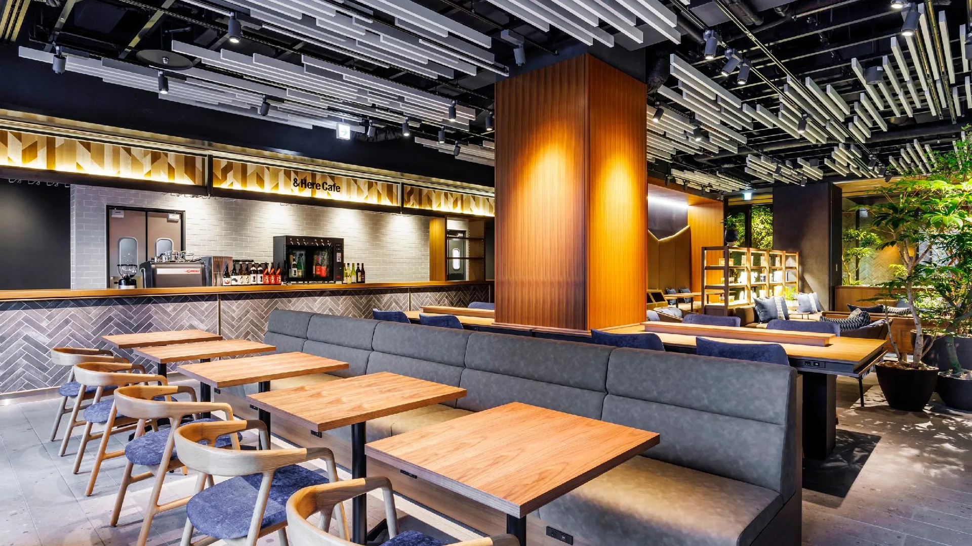 도쿄 / 동경 앤 히어 도쿄 우에노 5성급 호텔 수영장