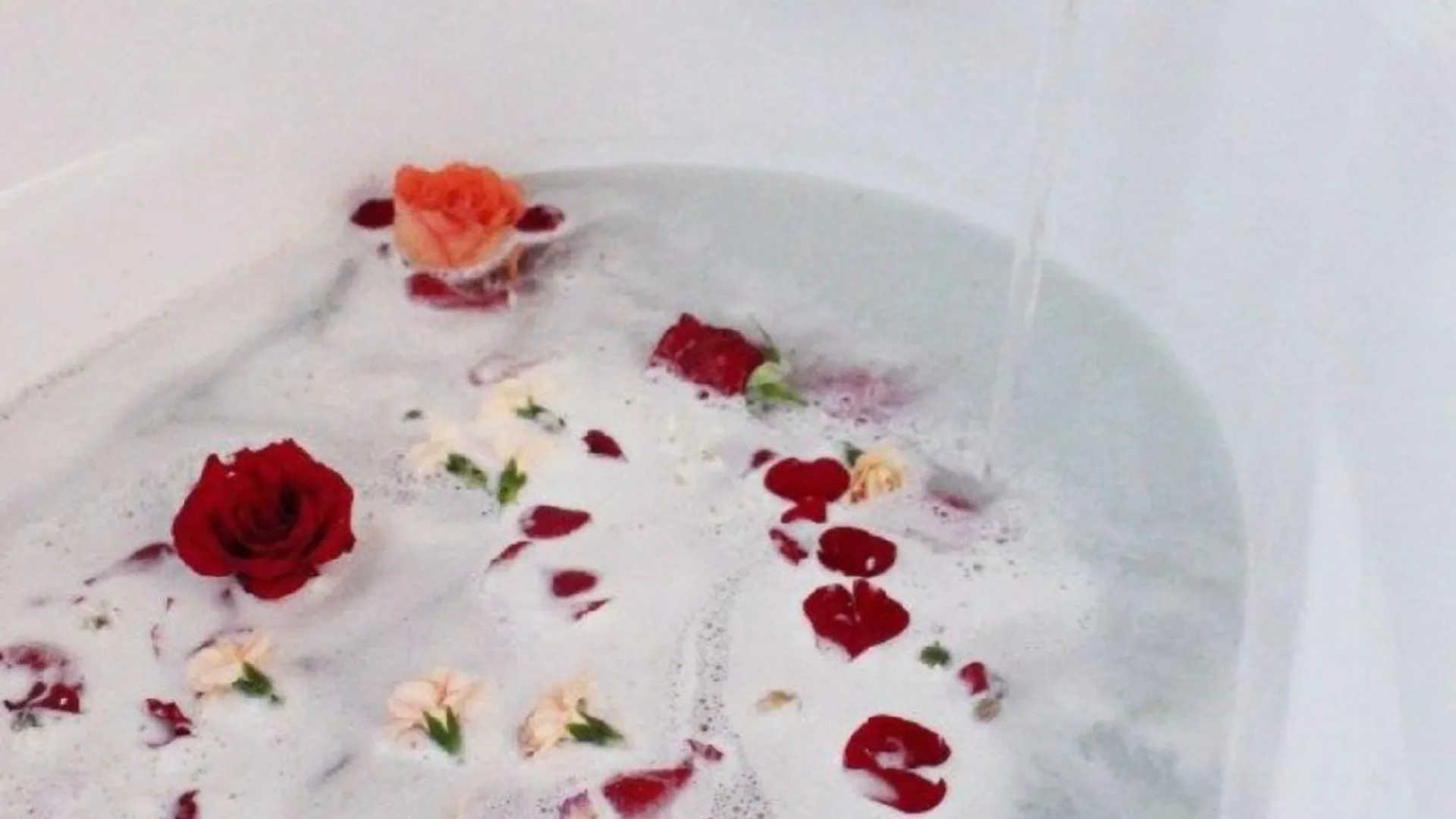 말라카 멜라카 라야의 스튜디오 아파트먼트 (50m², 프라이빗 욕실 1개) 3성급 싱글룸 수영장