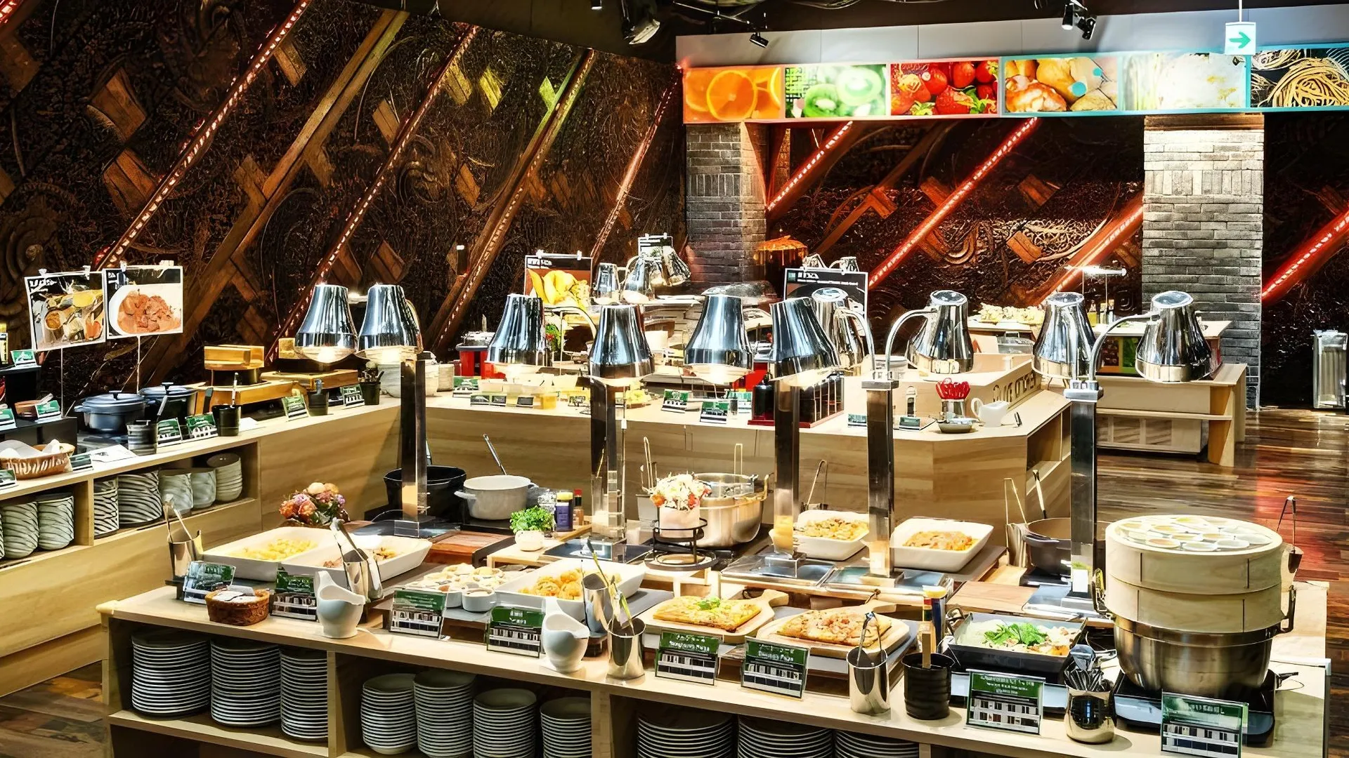 오사카 안다노모리 오사카 텐노지 타워 3성급 호텔 객실