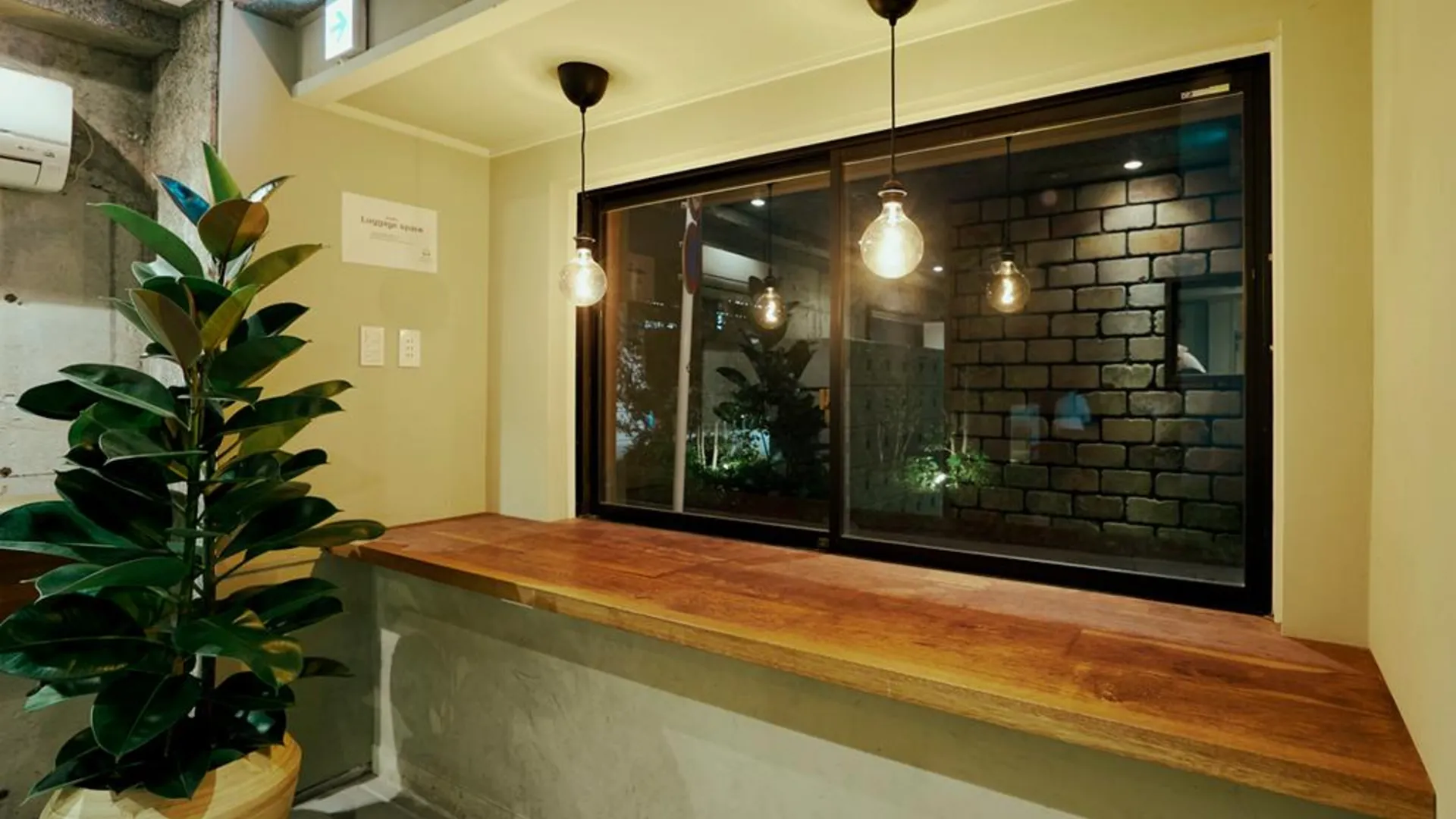 도쿄 / 동경 아카사카 게스트하우스 하이브 5성급 호텔 수영장