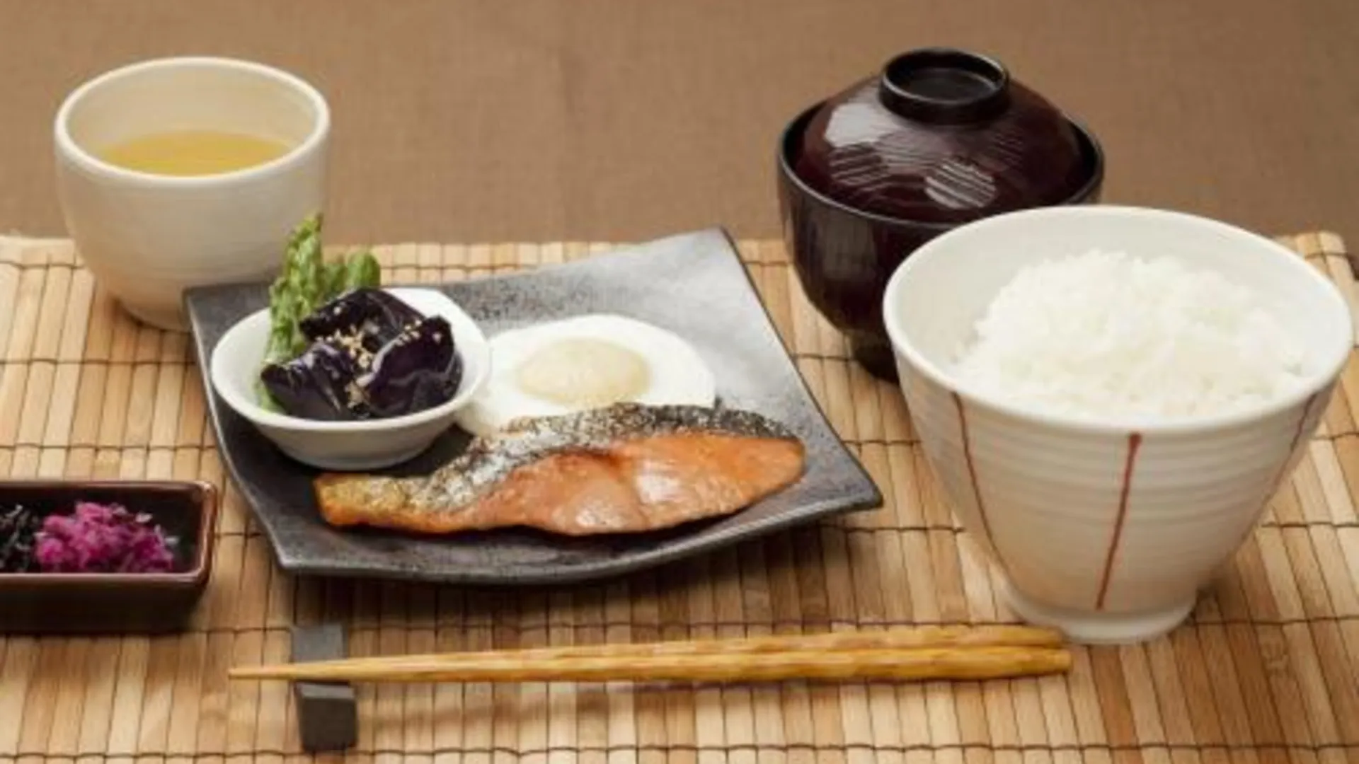 오사카 호텔 파인 가든 우메다 2성급 호텔 전망