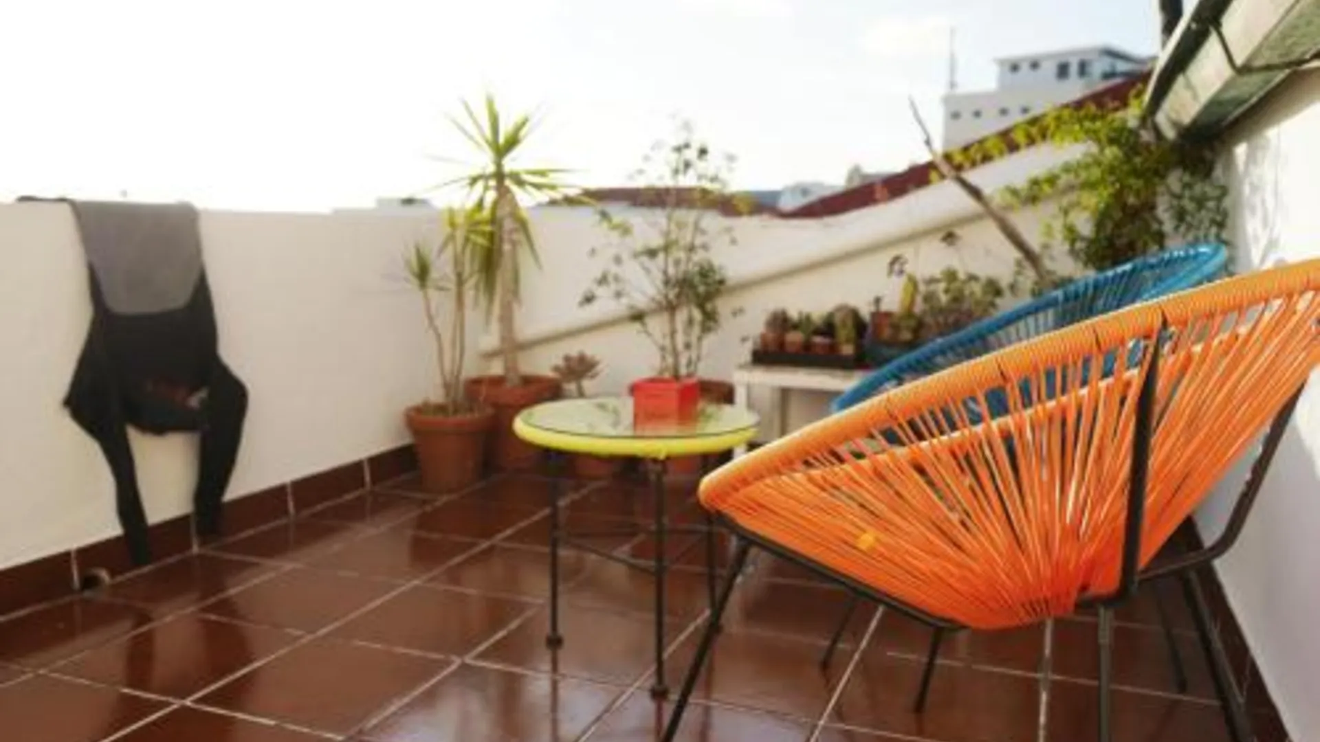 아베이루 VIC Aveiro Arts House 3성급 호텔 레스토랑