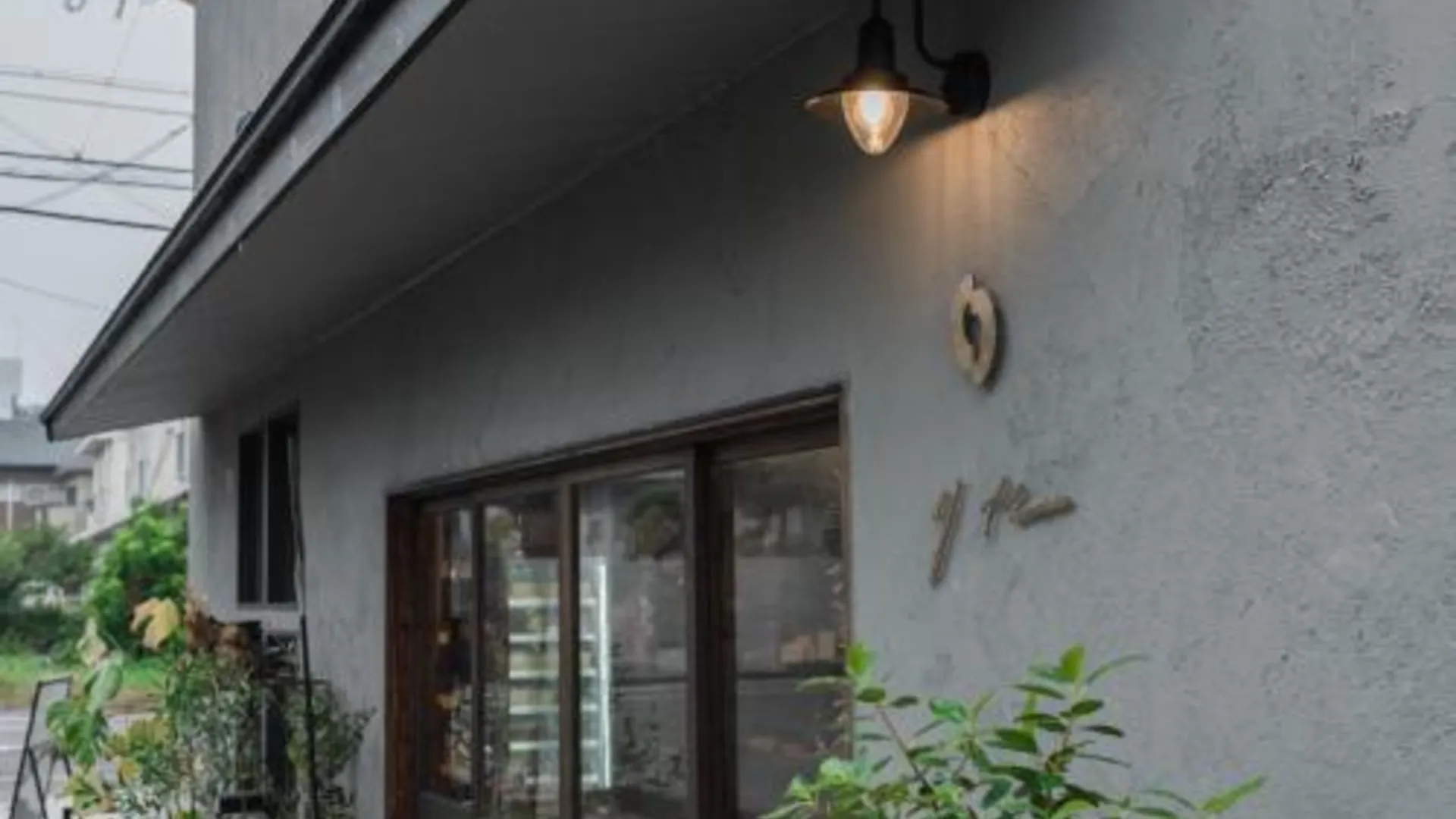 후쿠오카 Rita HOSTEL 호텔 객실