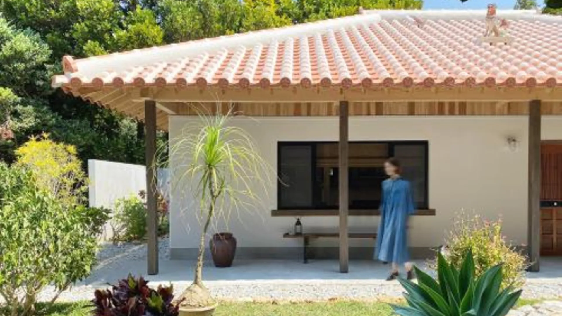 오키나와 본섬 아단 리조트 하나리 빌리지 세소코지마 3성급 호텔 스위트룸