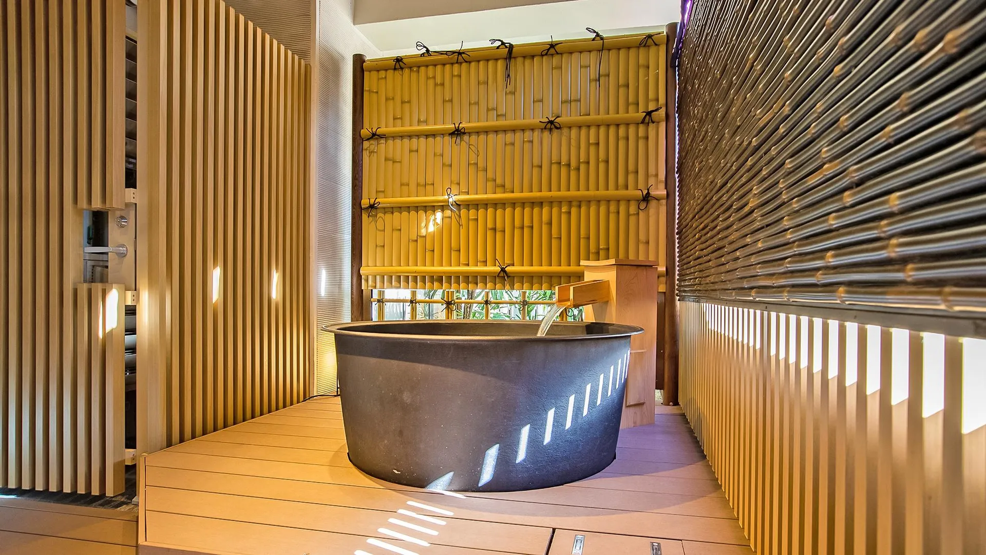 도쿄 / 동경 스테이 사쿠라 도쿄 아사쿠사 요코즈나 호텔 3성급 호텔 전망