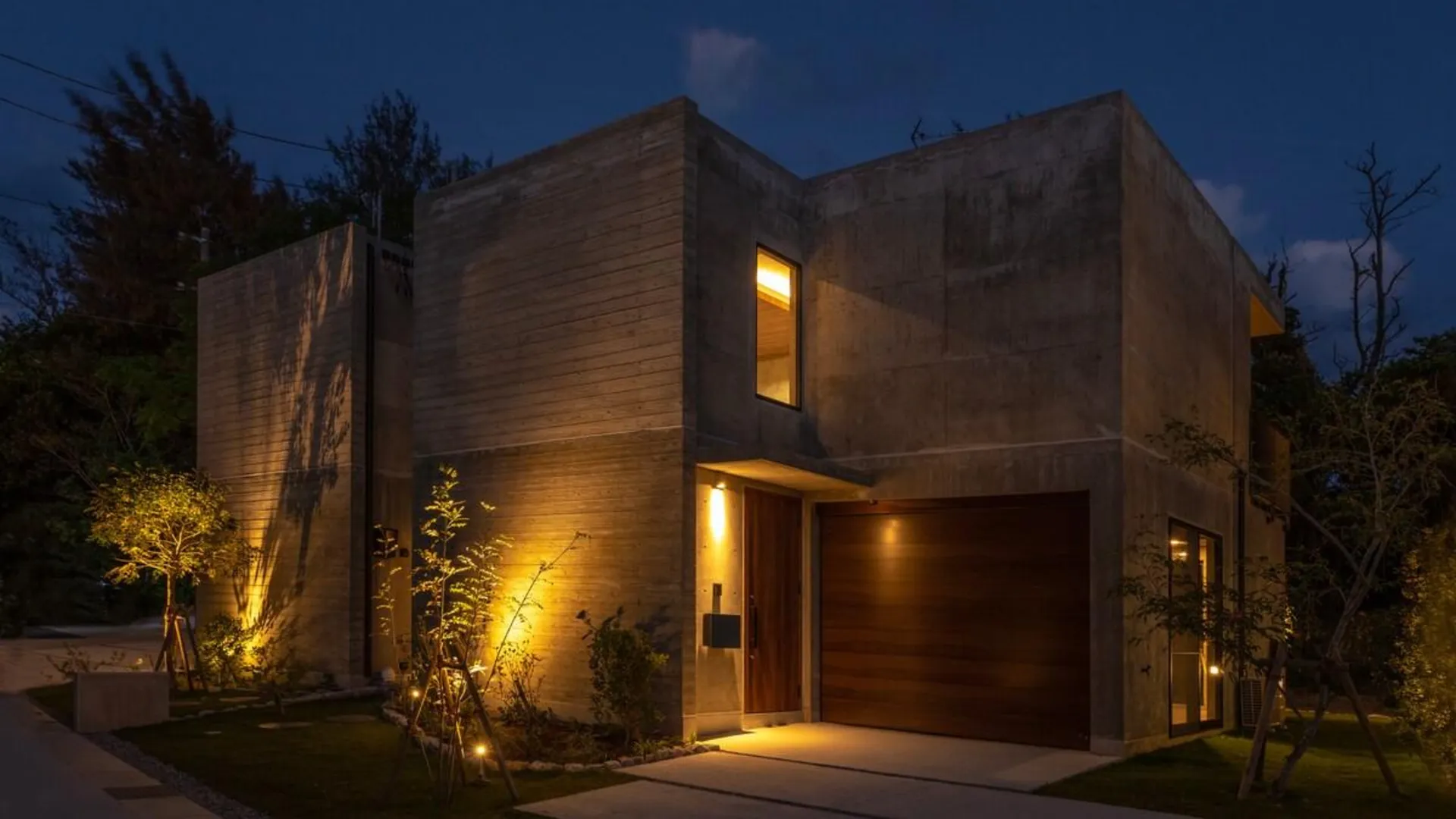 오키나와 본섬 류큐 브리즈・1동대절｜최대 6명｜프라이빗 풀｜비치 도보 30초 4성급 게스트하우스 부대시설