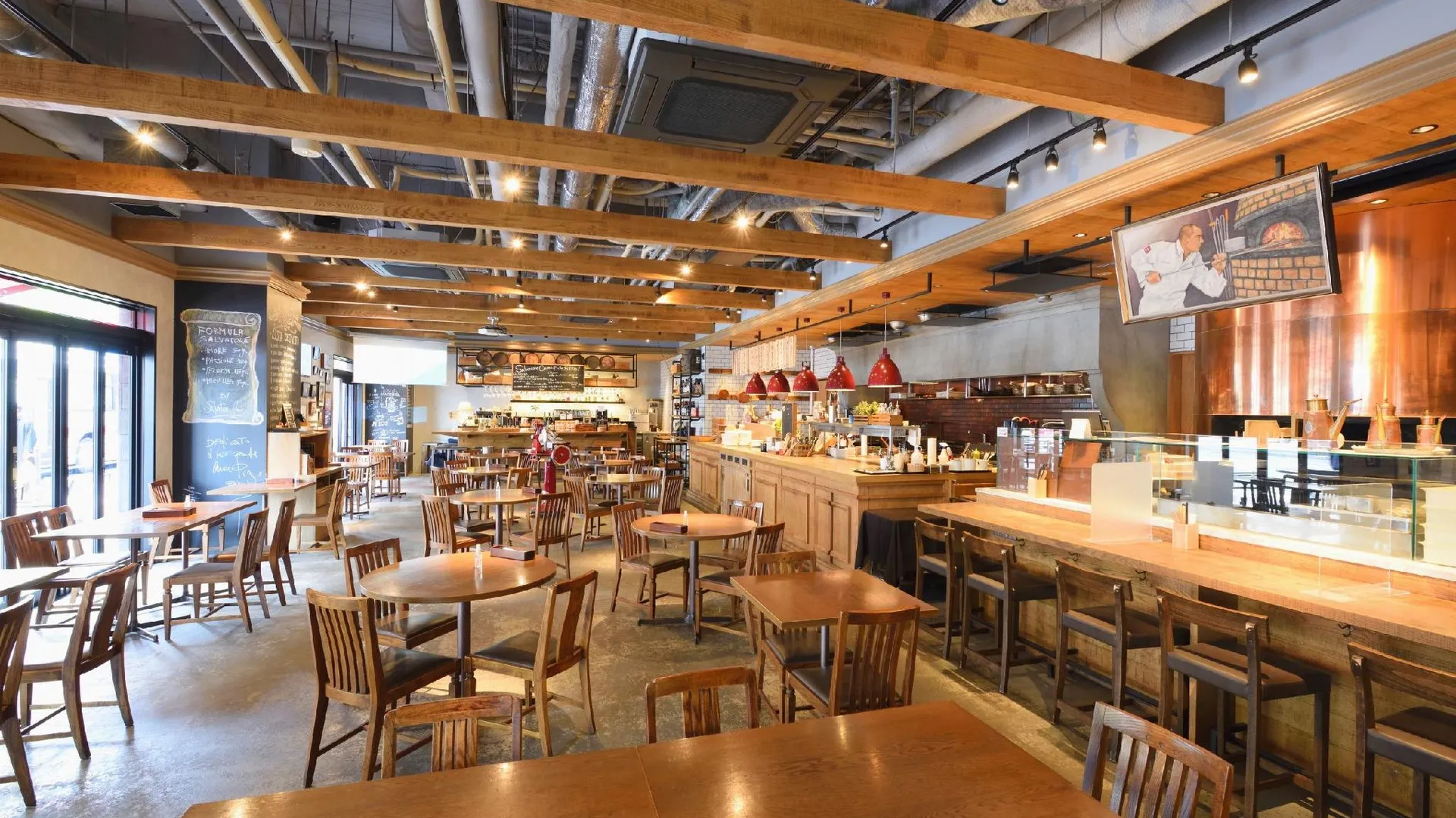 후쿠오카 하카타 그린 호텔 빌딩 No.1 3성급 호텔 로비