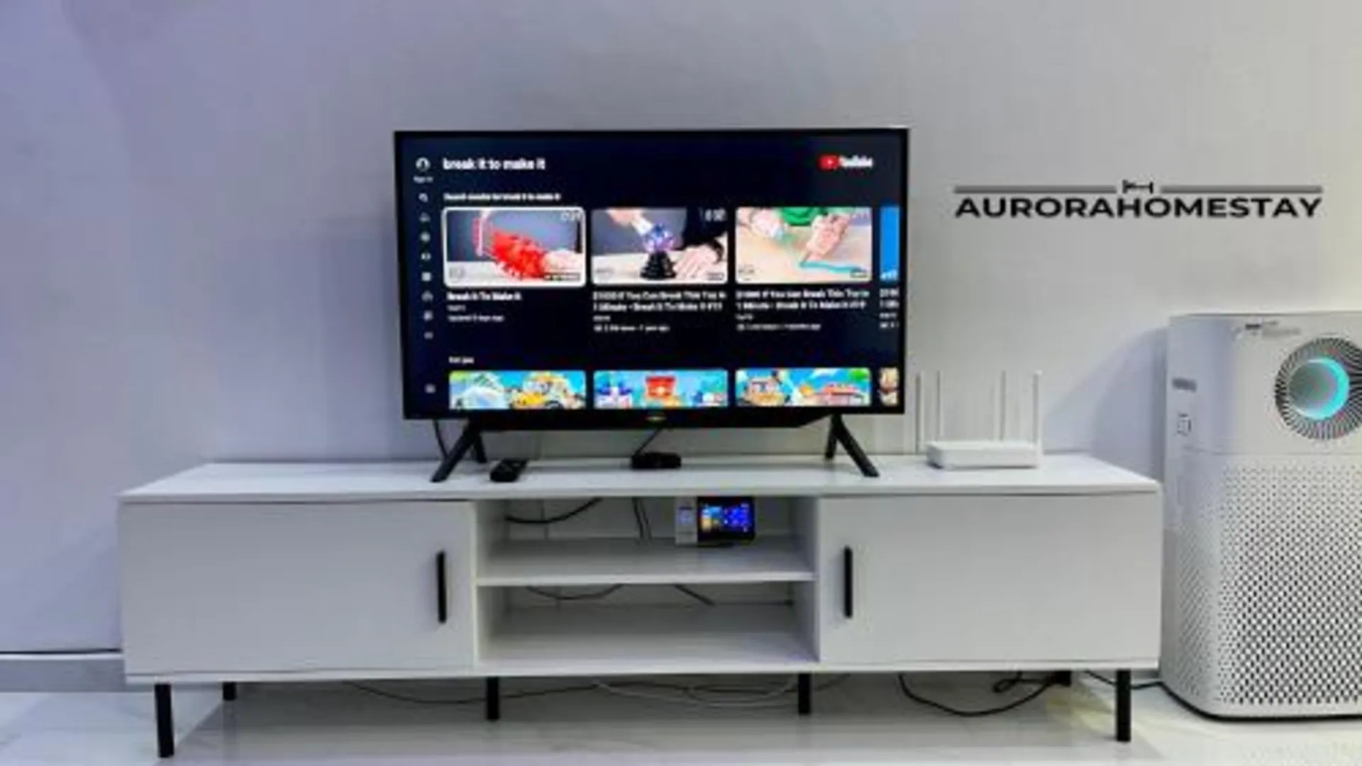 부킷 파용 부킷 파용의 프라이빗 하우스 (1440m², 침실 2개, 프라이빗 욕실 2개) 3성급 게스트하우스 객실