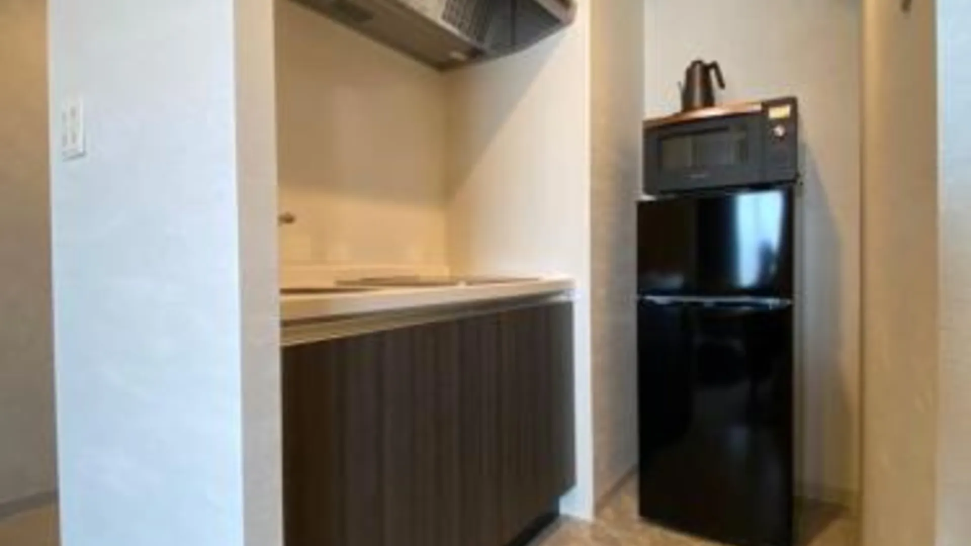 후쿠오카 란도르 호텔 후쿠오카 클래식 5성급 호텔 수영장