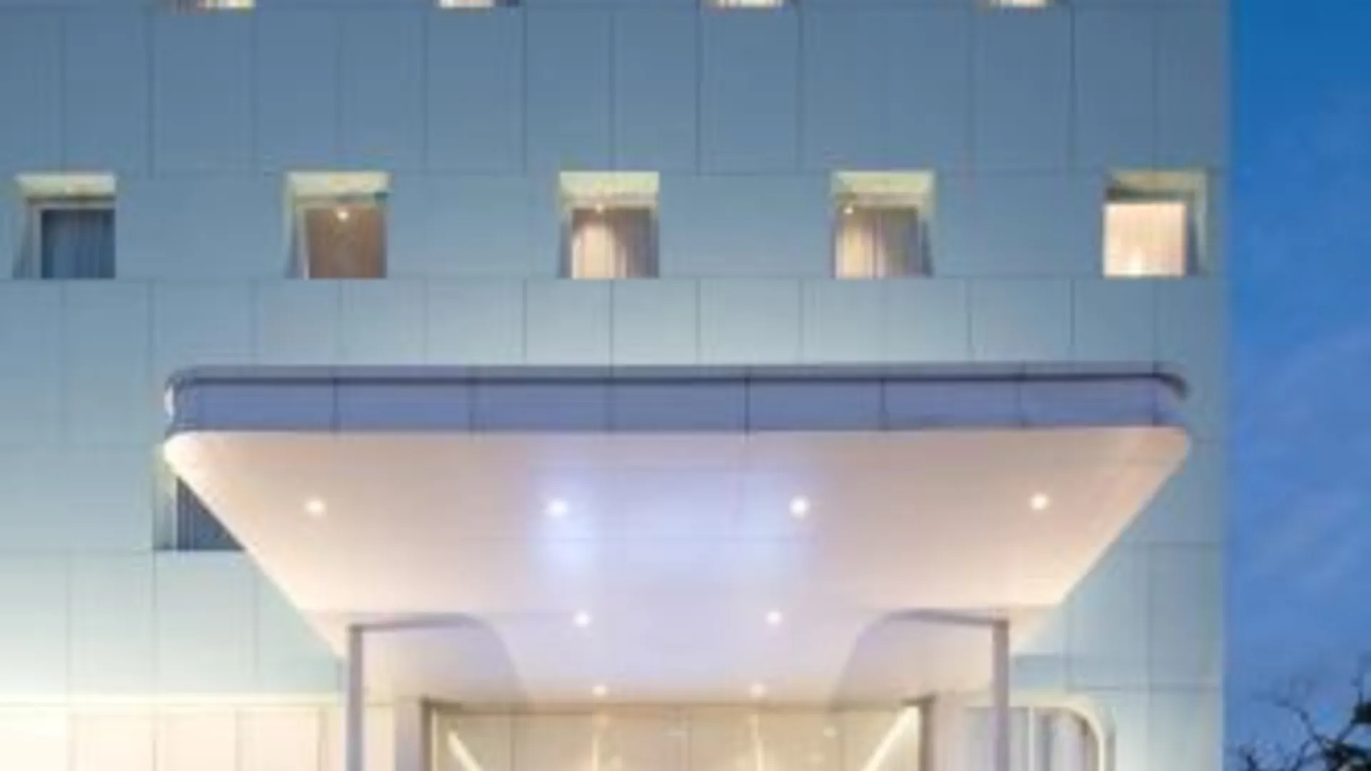 방콕 민텔 후아막 3성급 호텔 스위트룸