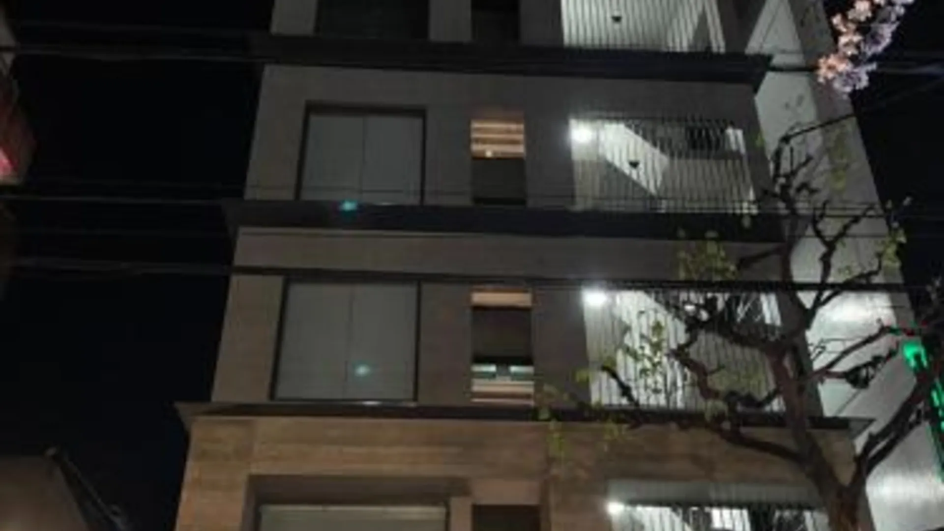 교토 에이비즈 호텔 3성급 호텔 수영장