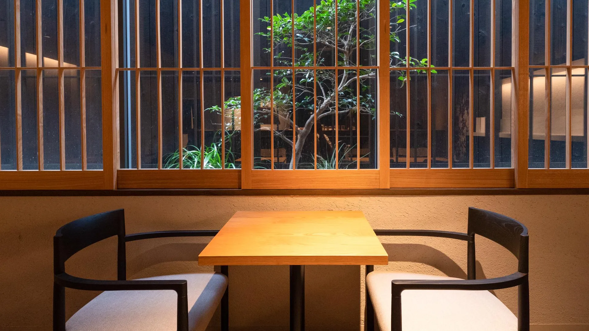 교토 호텔 링스 교토 4성급 호텔 수영장