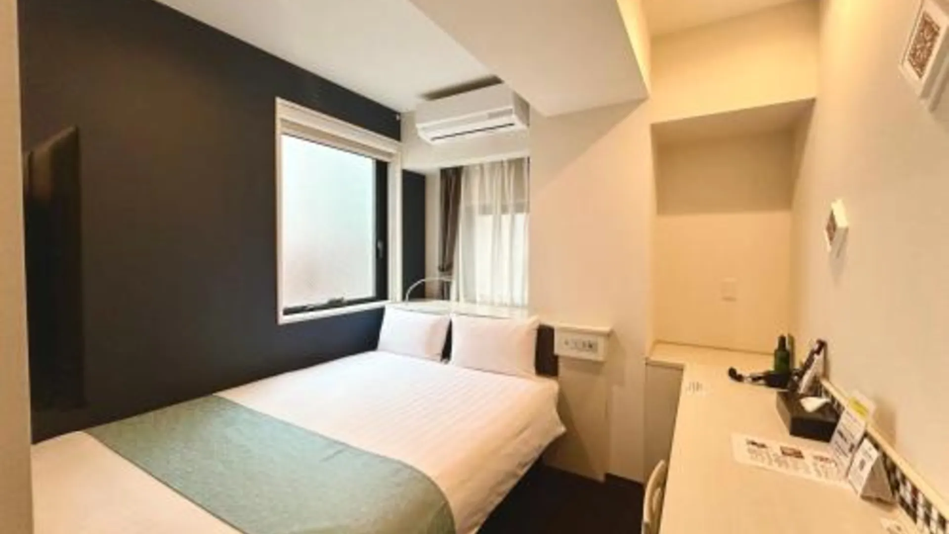 도쿄 / 동경 아스타 호텔 3성급 호텔 스위트룸