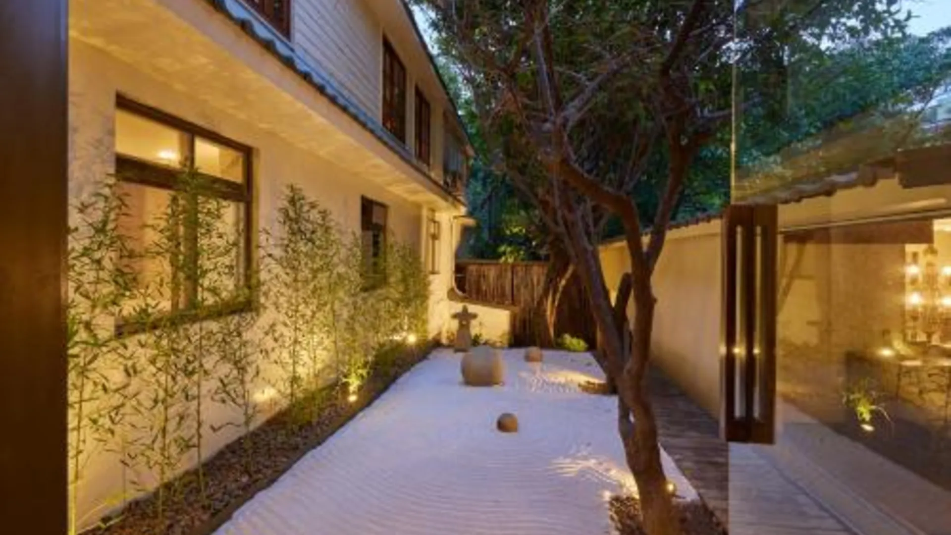 타이베이 Kyokusui Hotspring Hotel 호텔 레스토랑