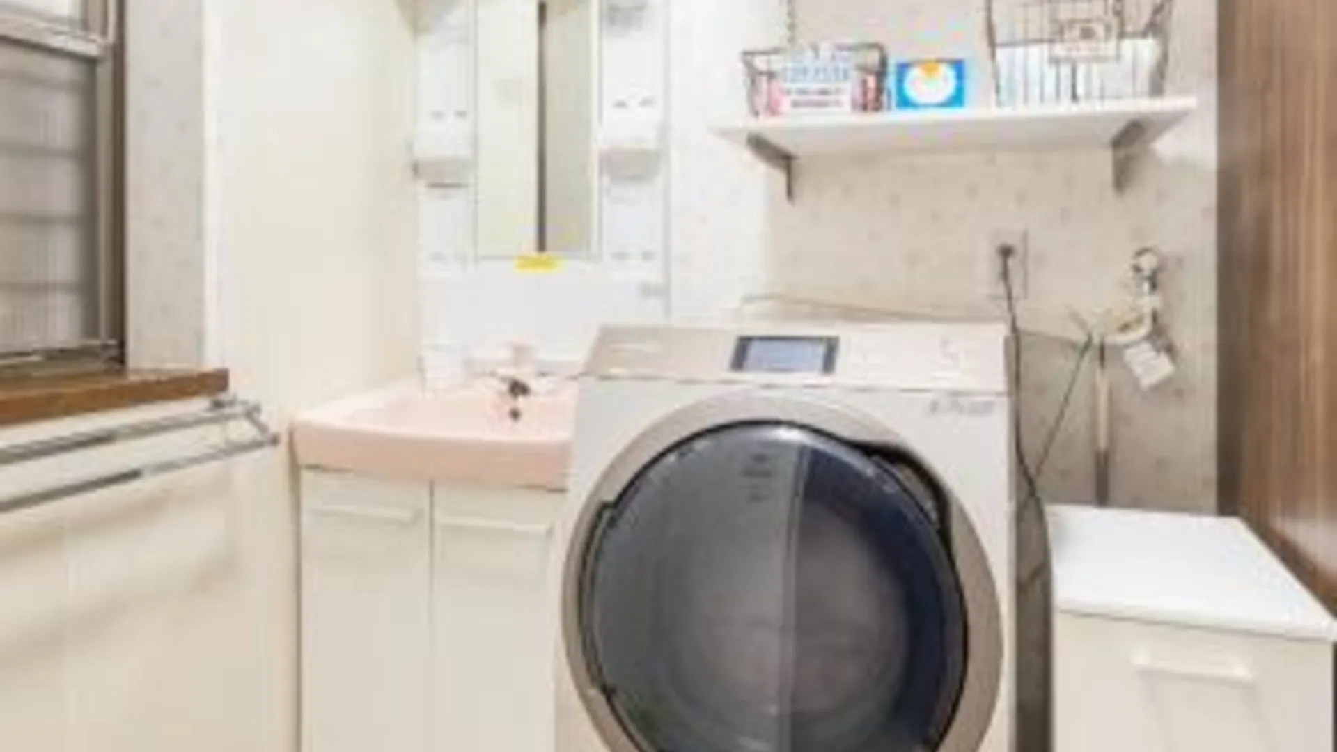 도쿄 / 동경 Dat's house 3성급 게스트하우스 객실