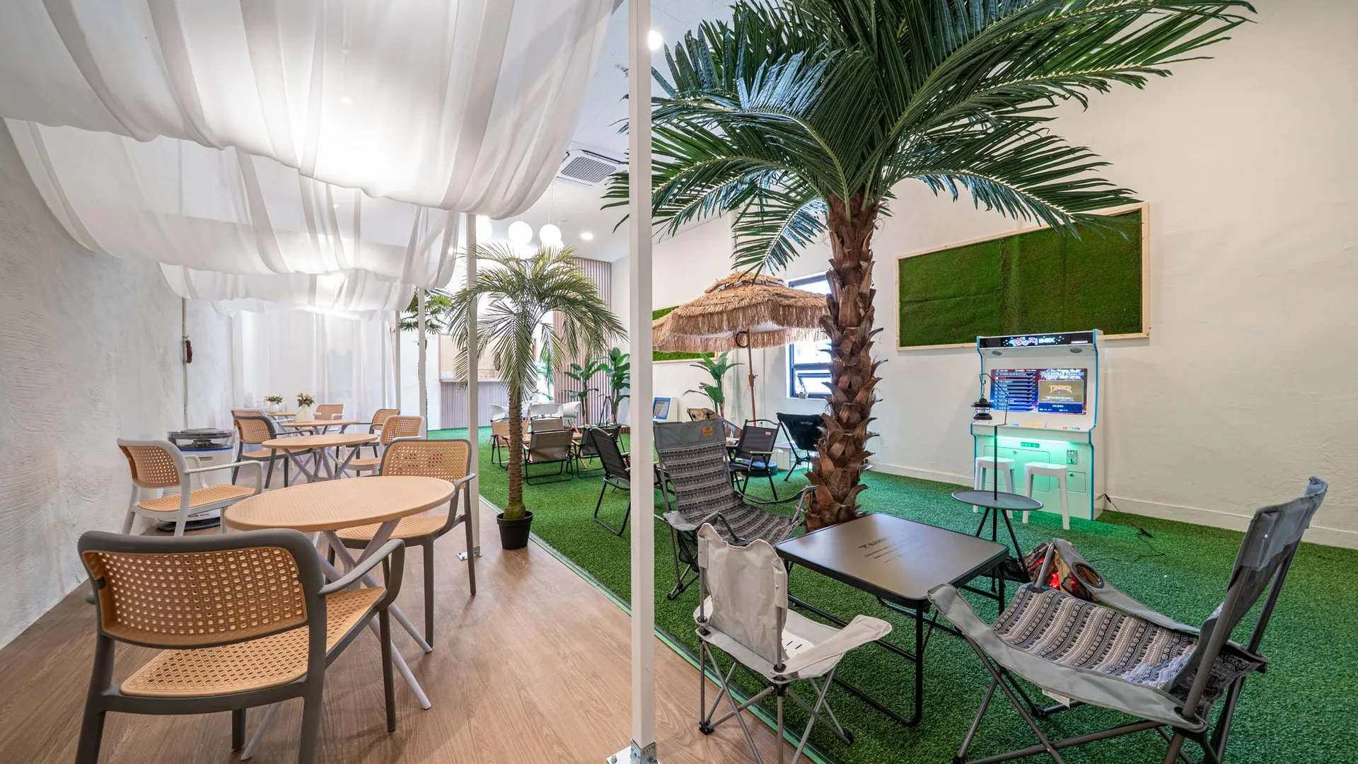 가평 가평 호텔 다시 청평 호텔 객실