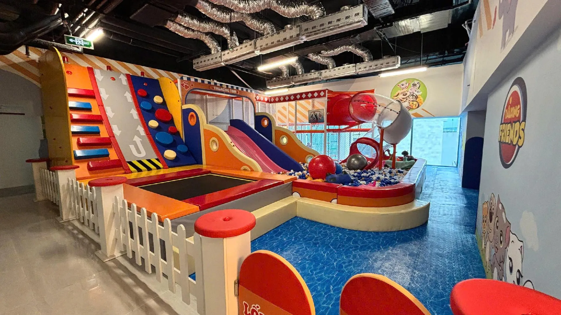 다낭 윈덤 솔레일 다낭 - 무료 왕복 에어포트 트랜스퍼 5성급 호텔 객실