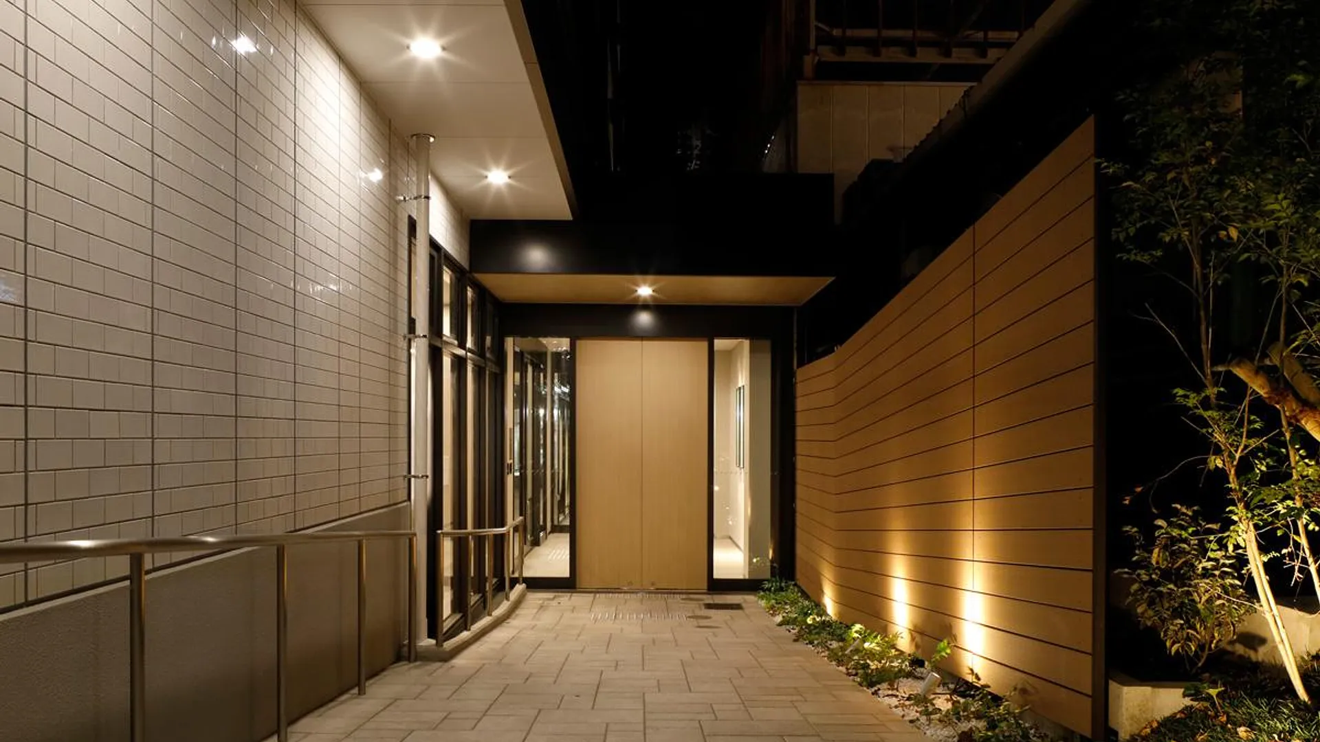 고베 소테츠 프레사 인 고베-산노미야 3성급 호텔 수영장