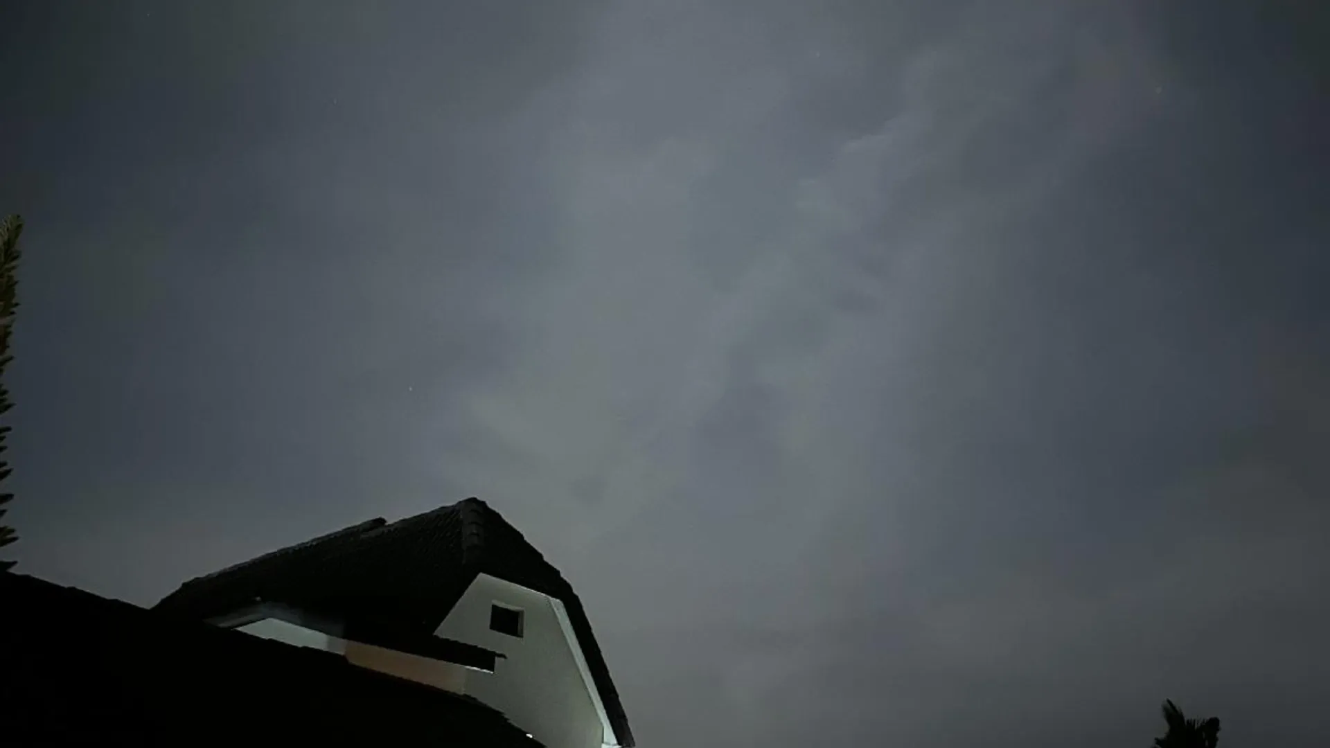 말라카 알러 가자의 빌라 (604m², 침실 4개, 프라이빗 욕실 2개) 4성급 게스트하우스 수영장