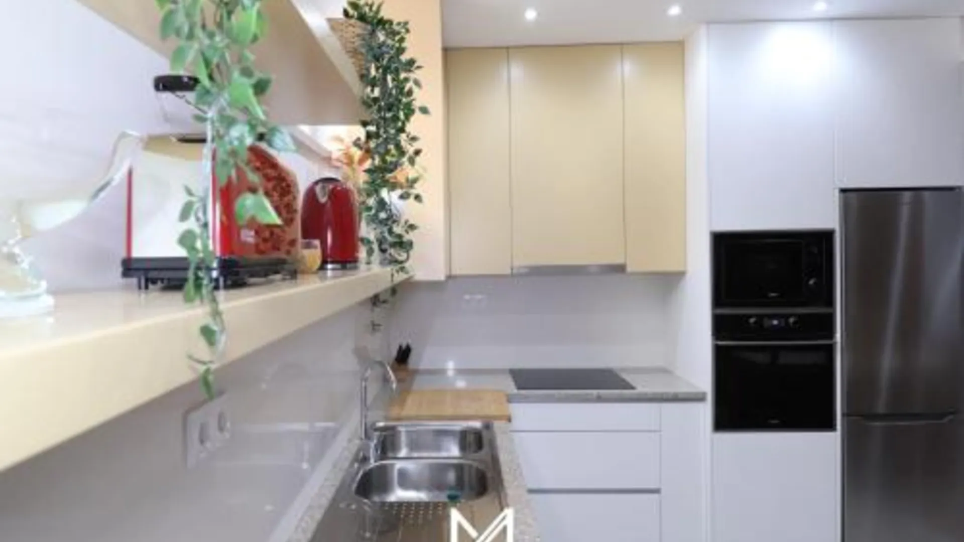 페소 다 레구아 MyStay - Oliveira Douro House 3성급 게스트하우스 부대시설