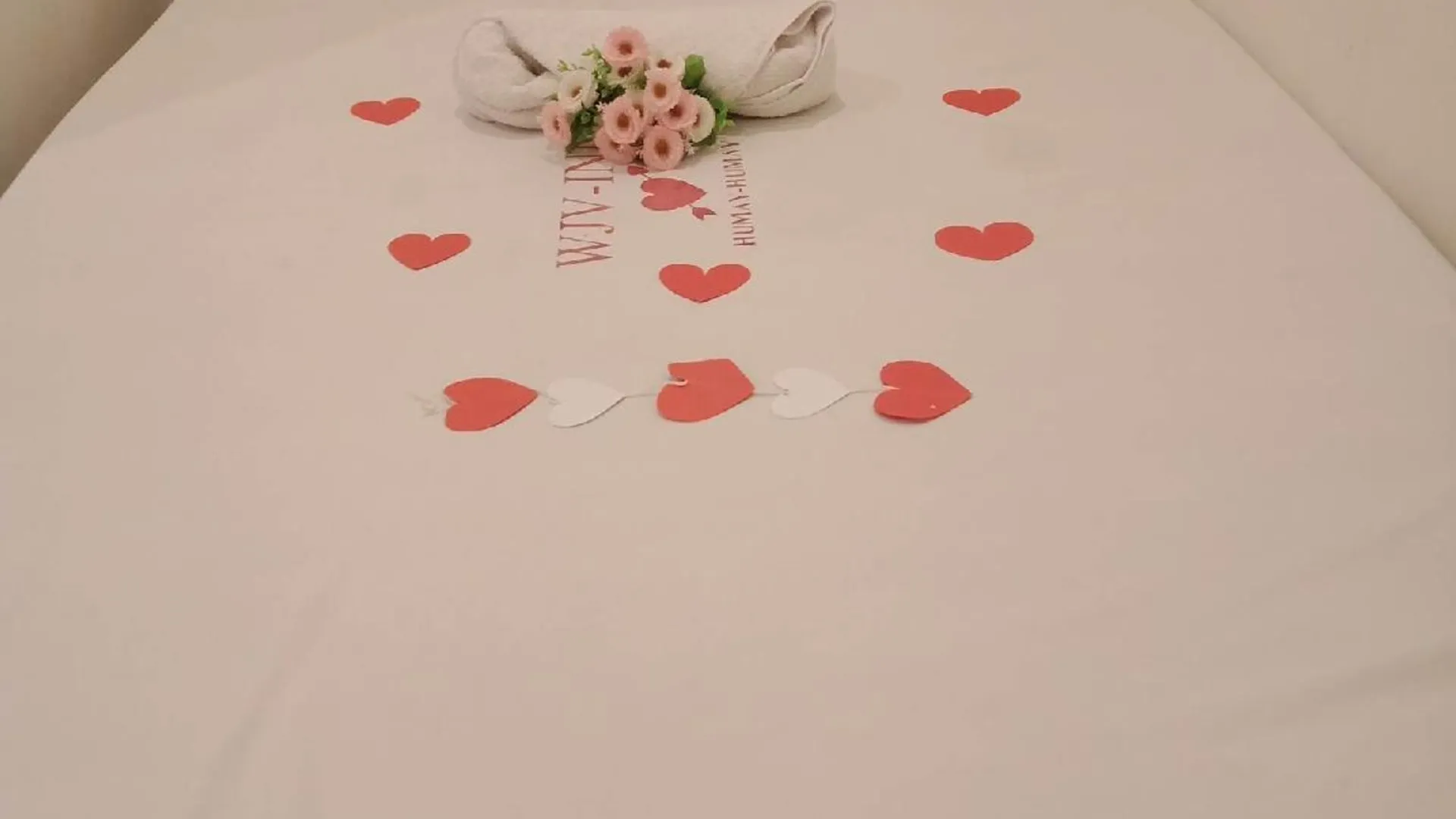 세부 라푸라푸 시티의 아파트먼트 (20m², 침실 1개, 프라이빗 욕실 1개) 2성급 싱글룸 레스토랑