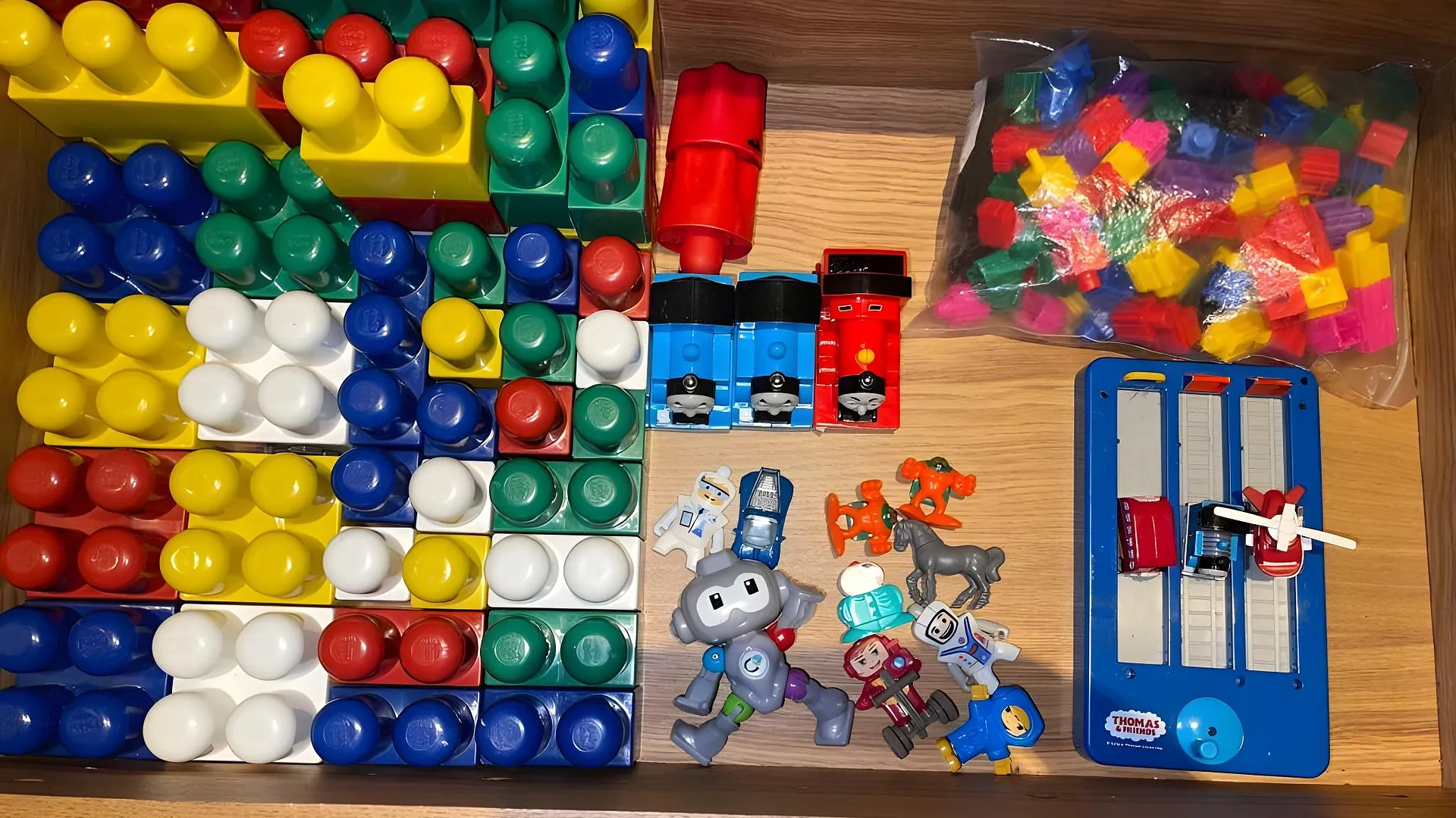 코타키나발루 쿠알라 펜유의 아파트먼트 (1200m², 침실 2개, 프라이빗 욕실 2개) 3성급 싱글룸 전망