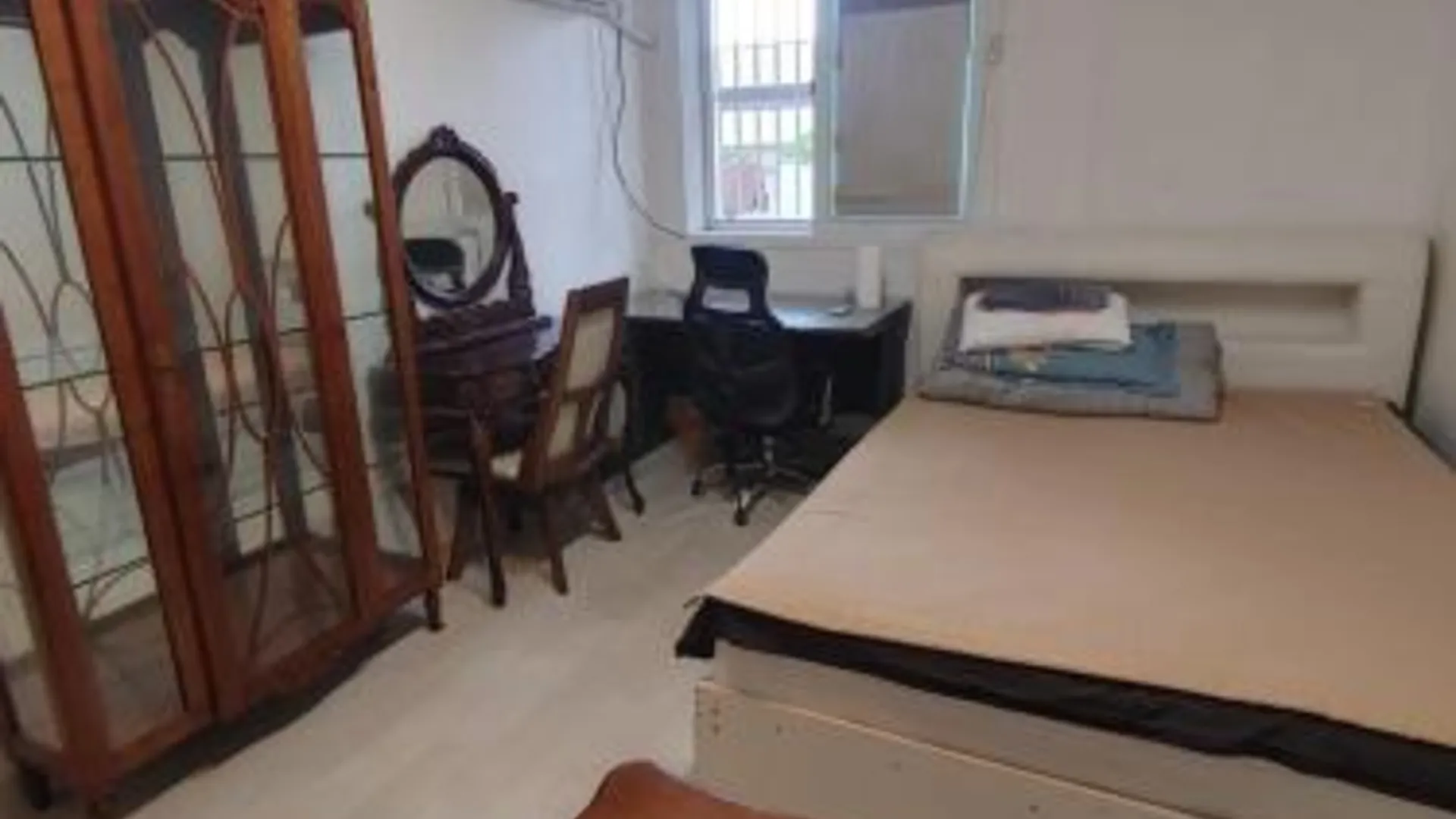 서울 Sinchon House close to the airport 2성급 싱글룸 스위트룸