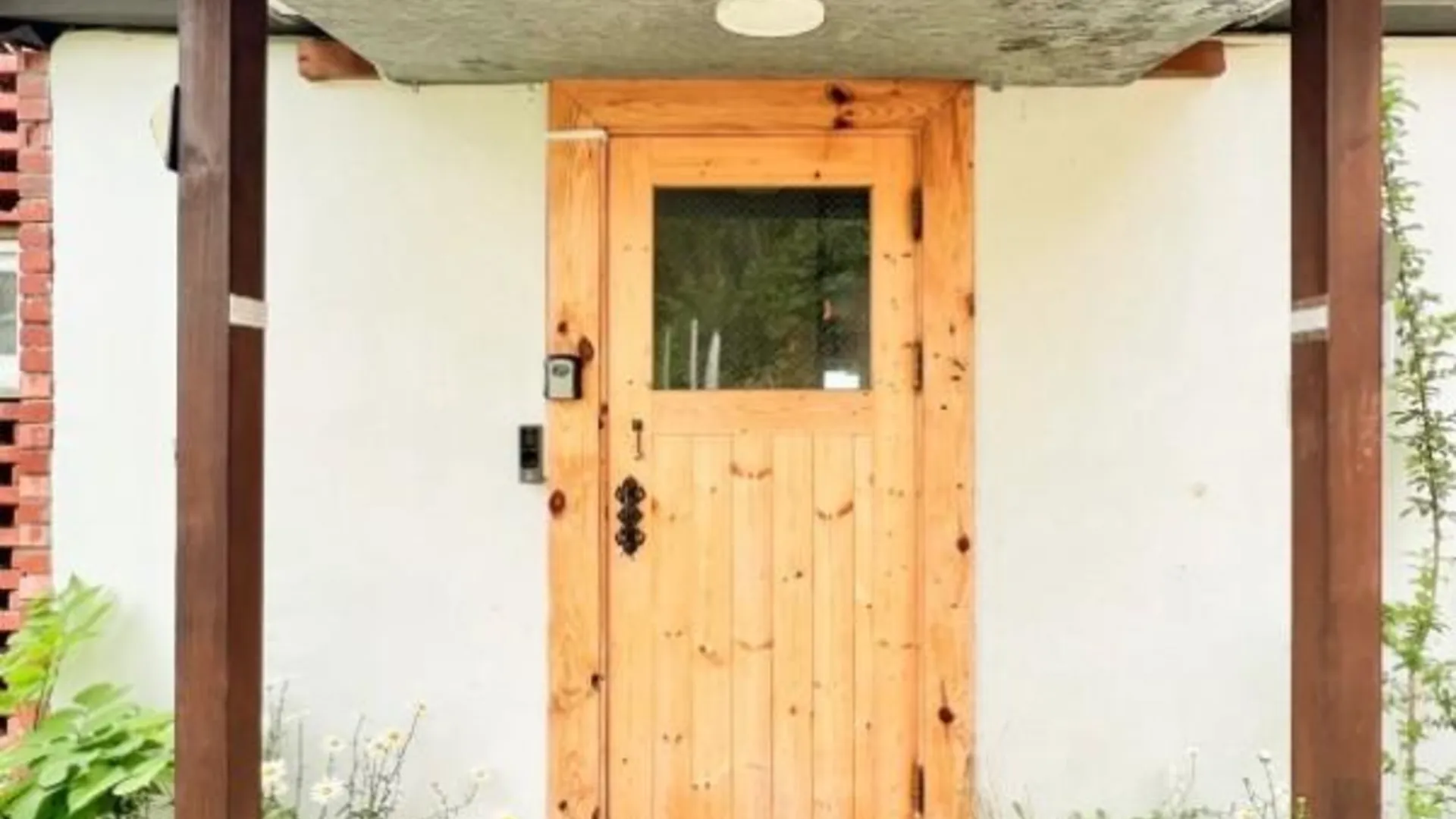 양양 양양 씨사이드힐 2성급 게스트하우스 레스토랑